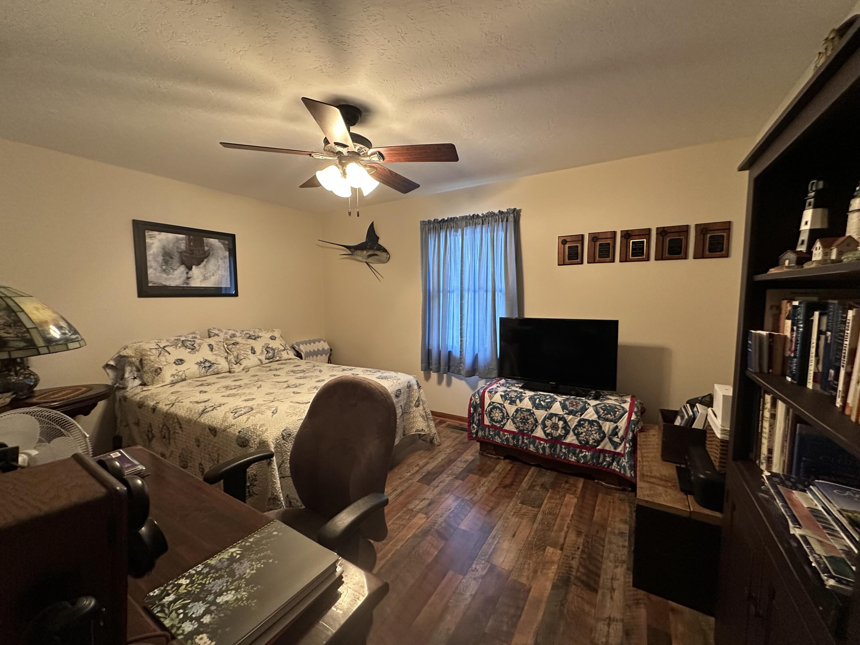 918 Stratford Drive, Greenville, Ohio 45331