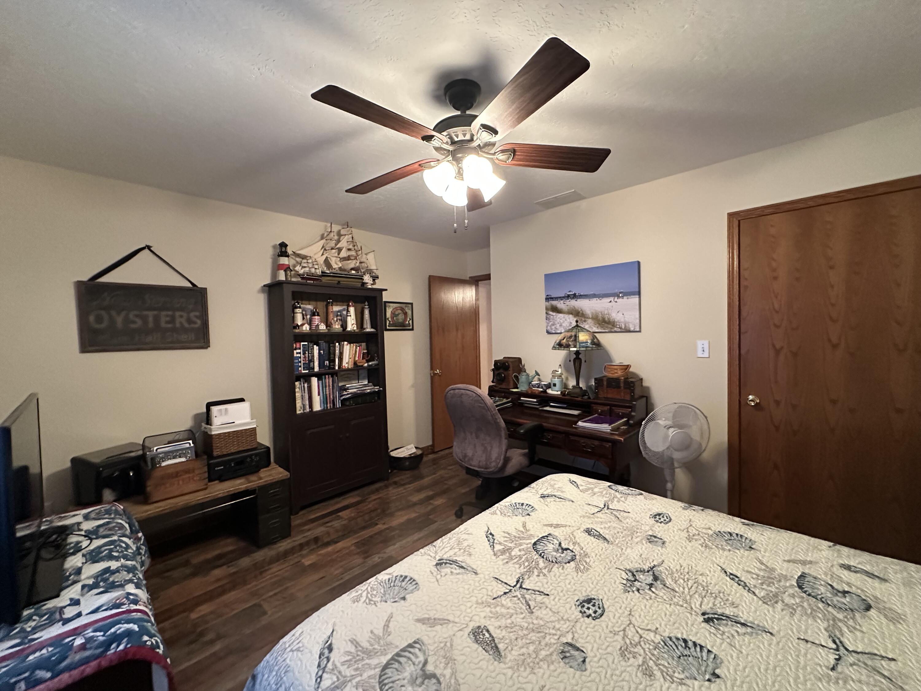 918 Stratford Drive, Greenville, Ohio 45331