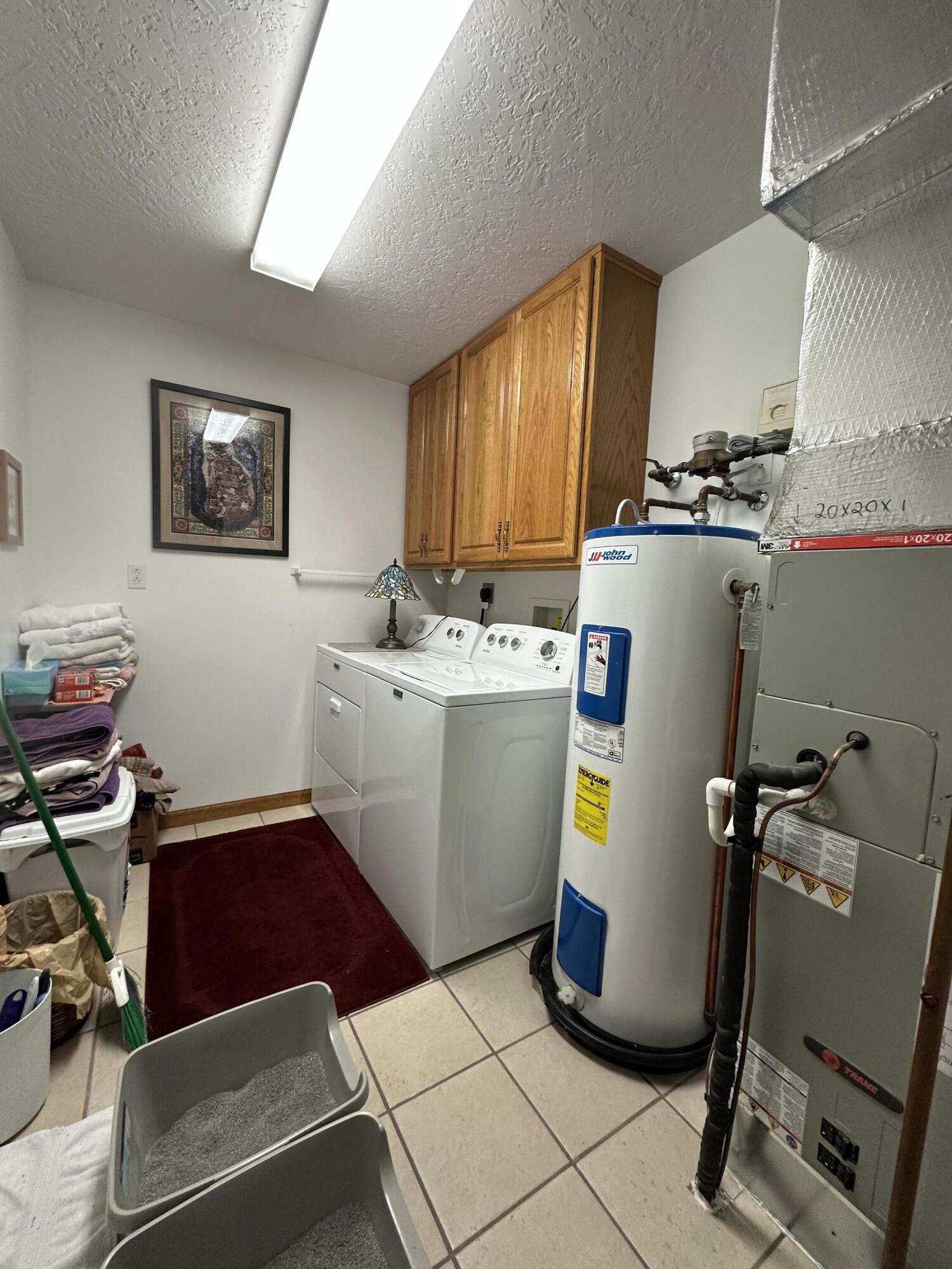 918 Stratford Drive, Greenville, Ohio 45331