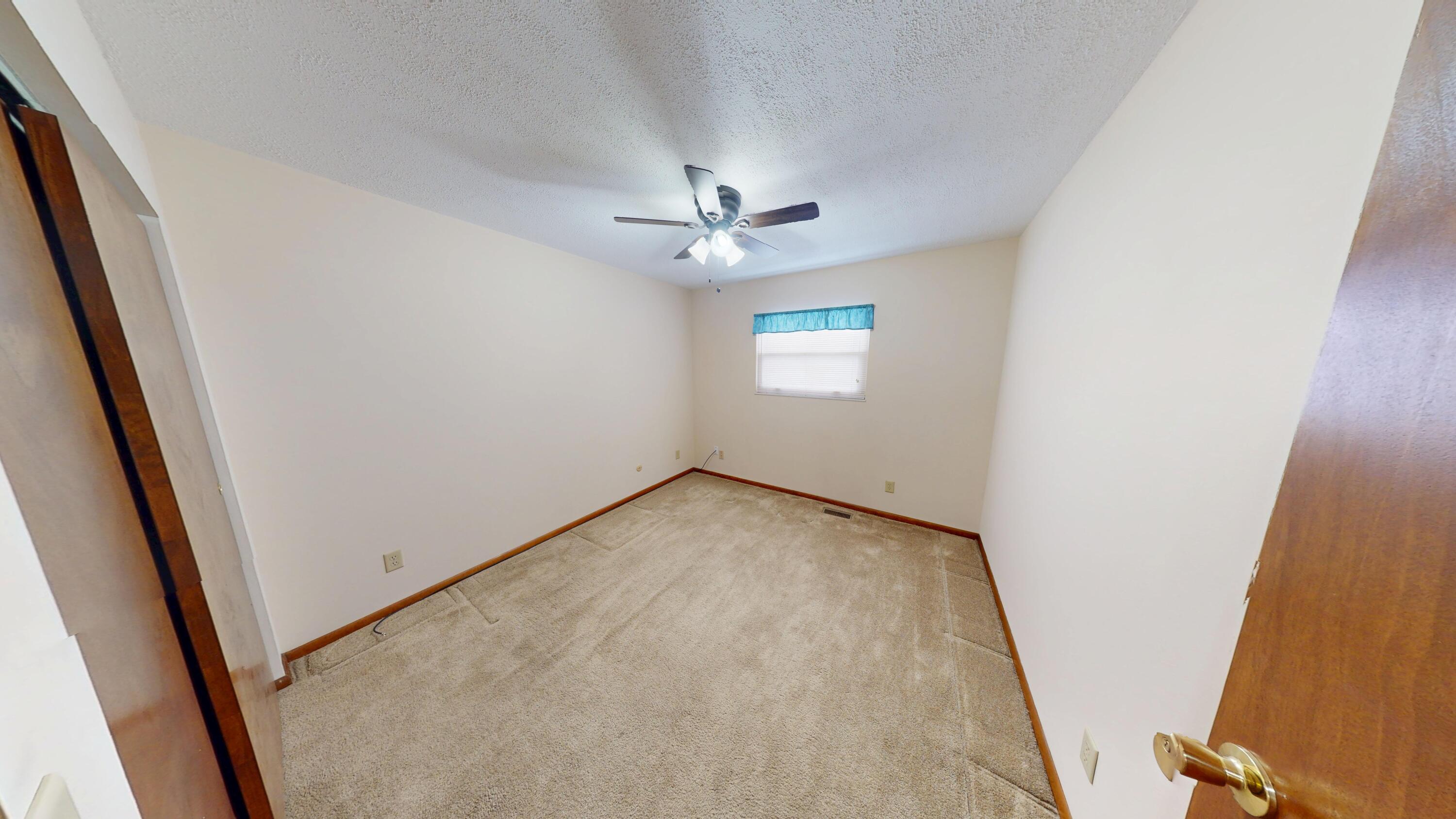 213 Porter Drive, Englewood, Ohio 45322