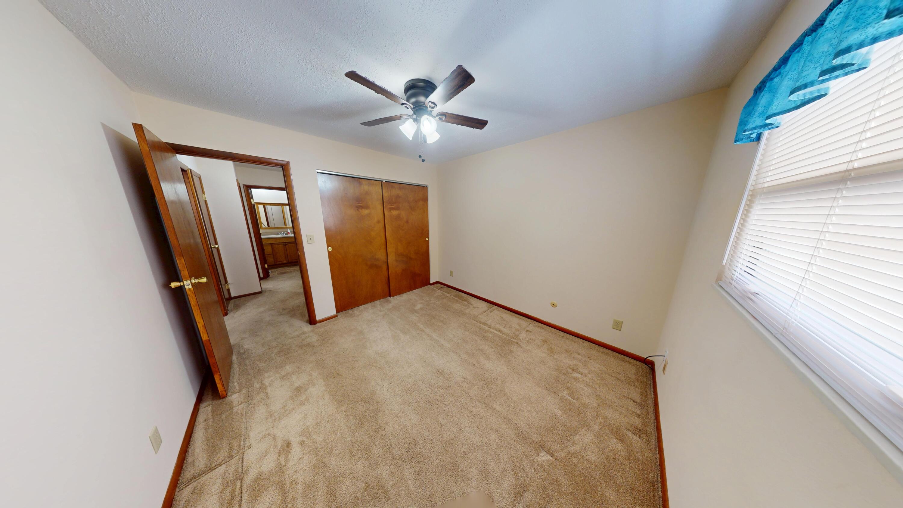 213 Porter Drive, Englewood, Ohio 45322