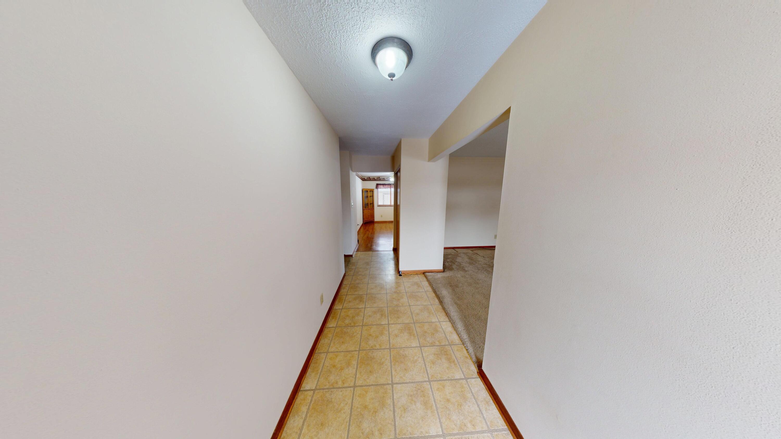 213 Porter Drive, Englewood, Ohio 45322