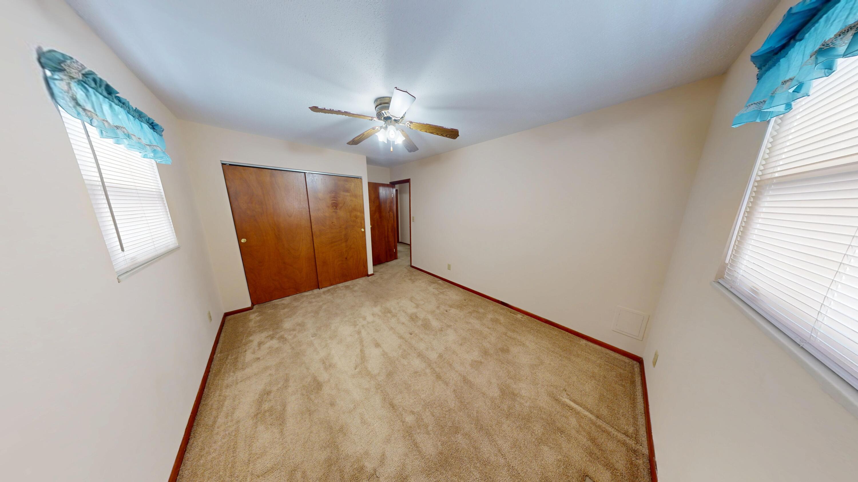 213 Porter Drive, Englewood, Ohio 45322