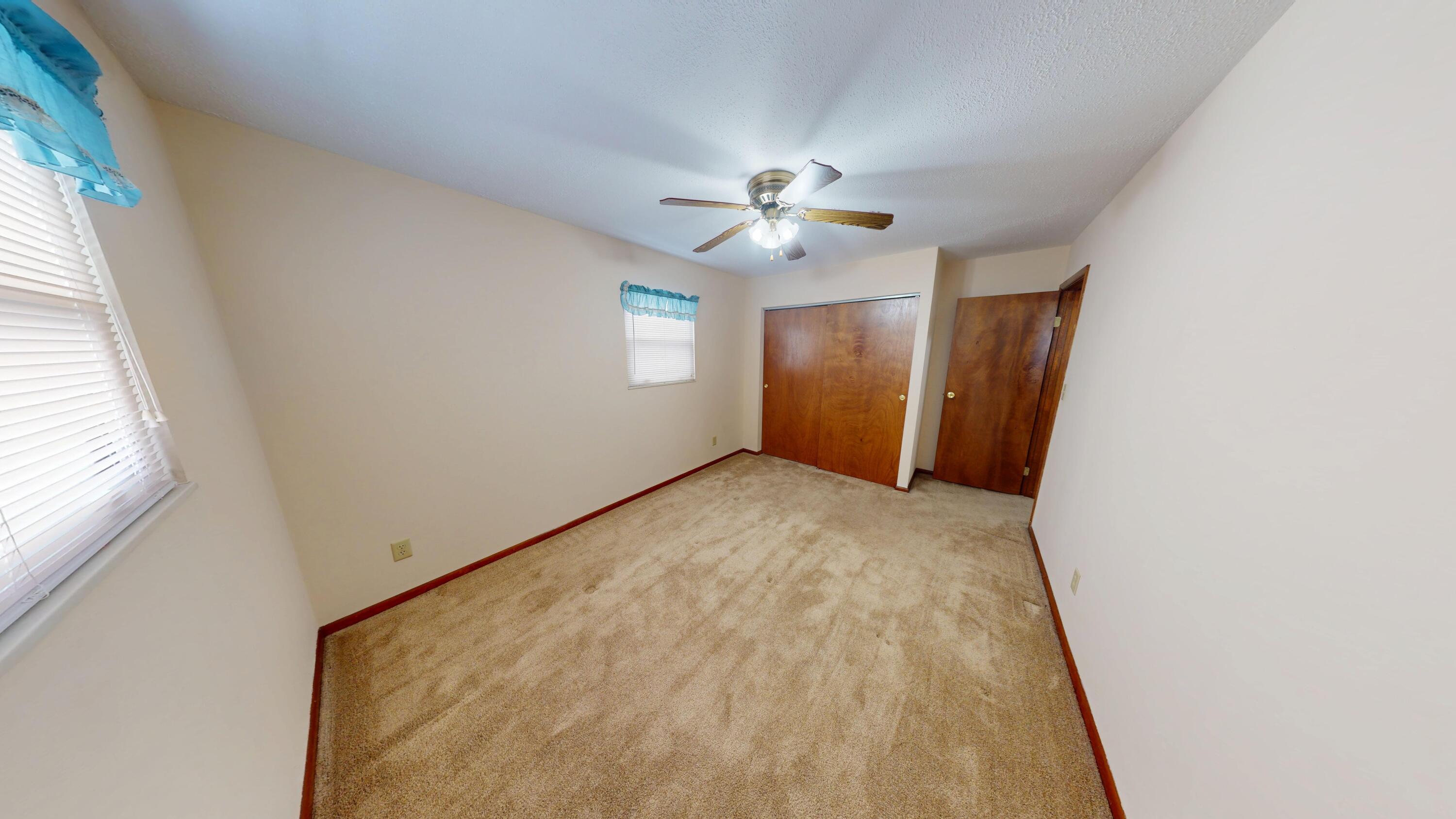 213 Porter Drive, Englewood, Ohio 45322