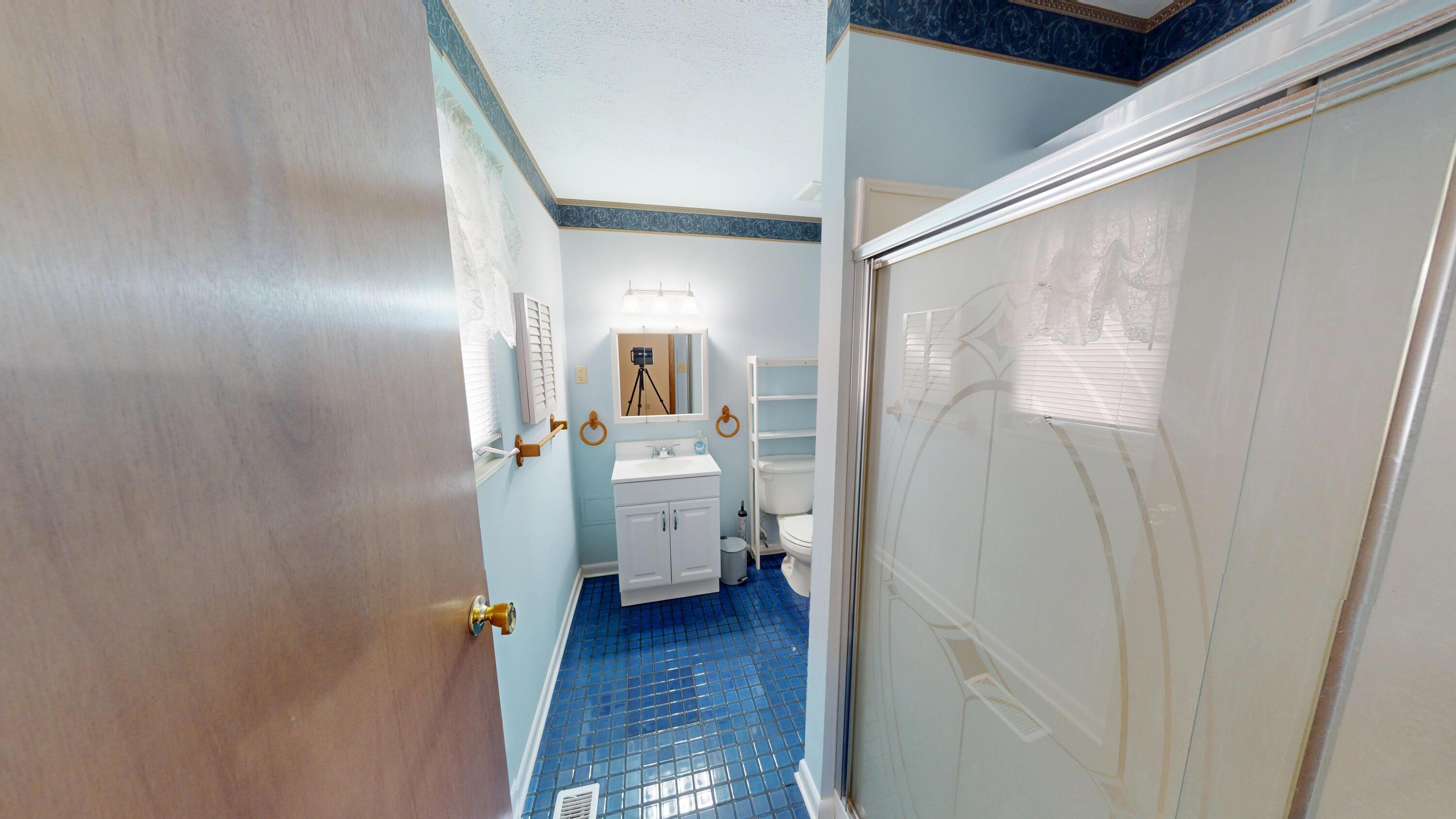 213 Porter Drive, Englewood, Ohio 45322