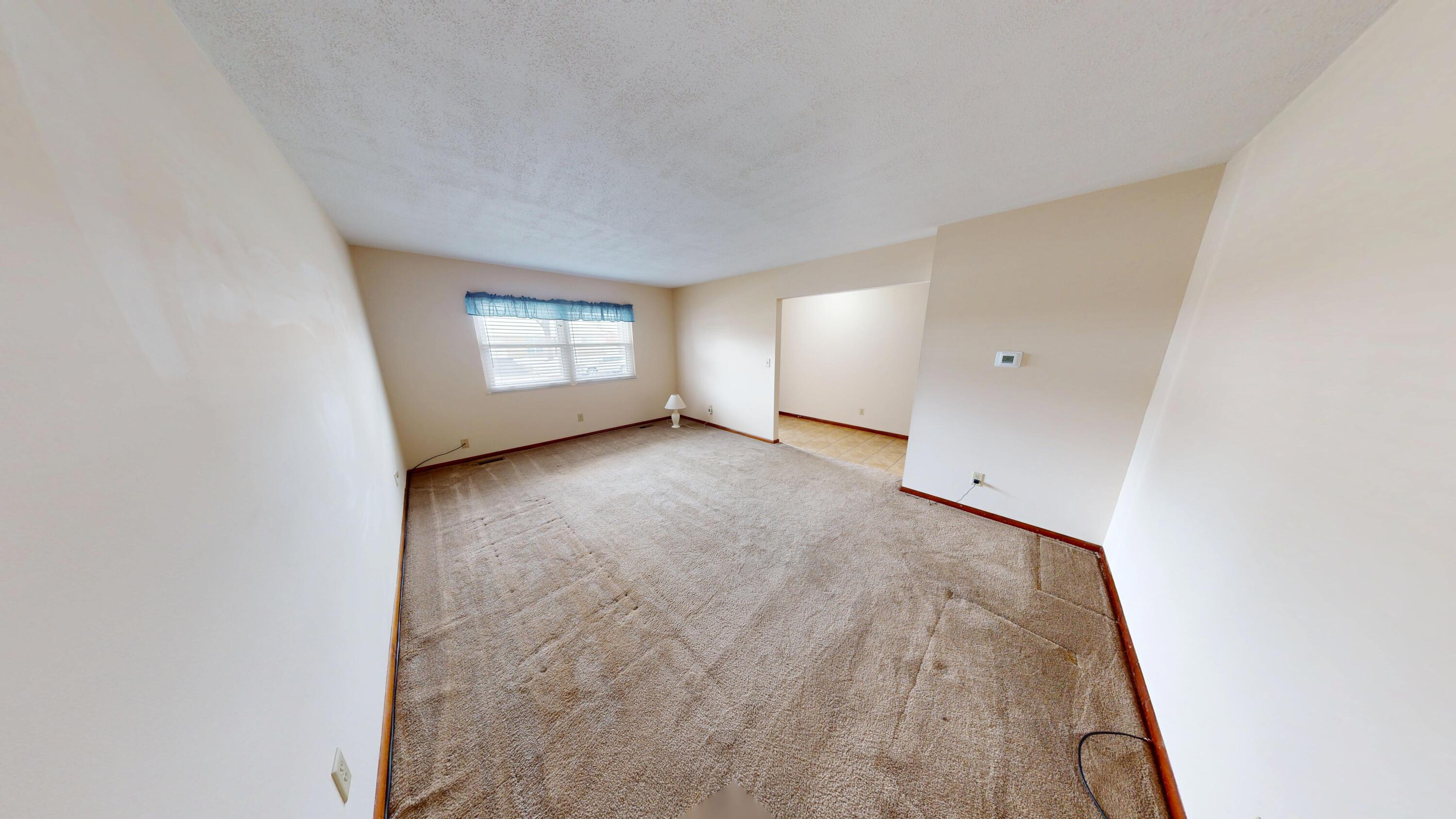 213 Porter Drive, Englewood, Ohio 45322