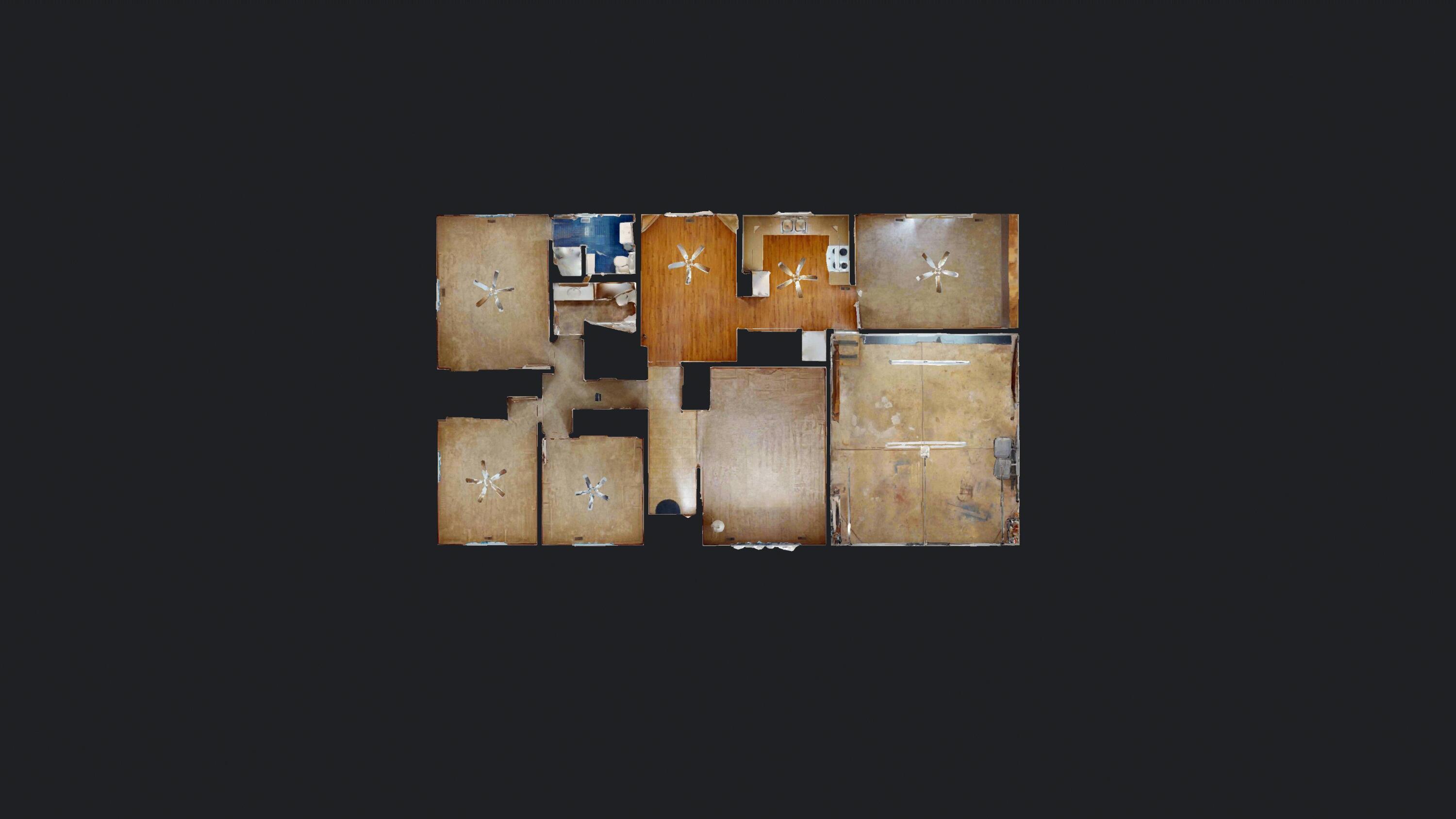 213 Porter Drive, Englewood, Ohio 45322