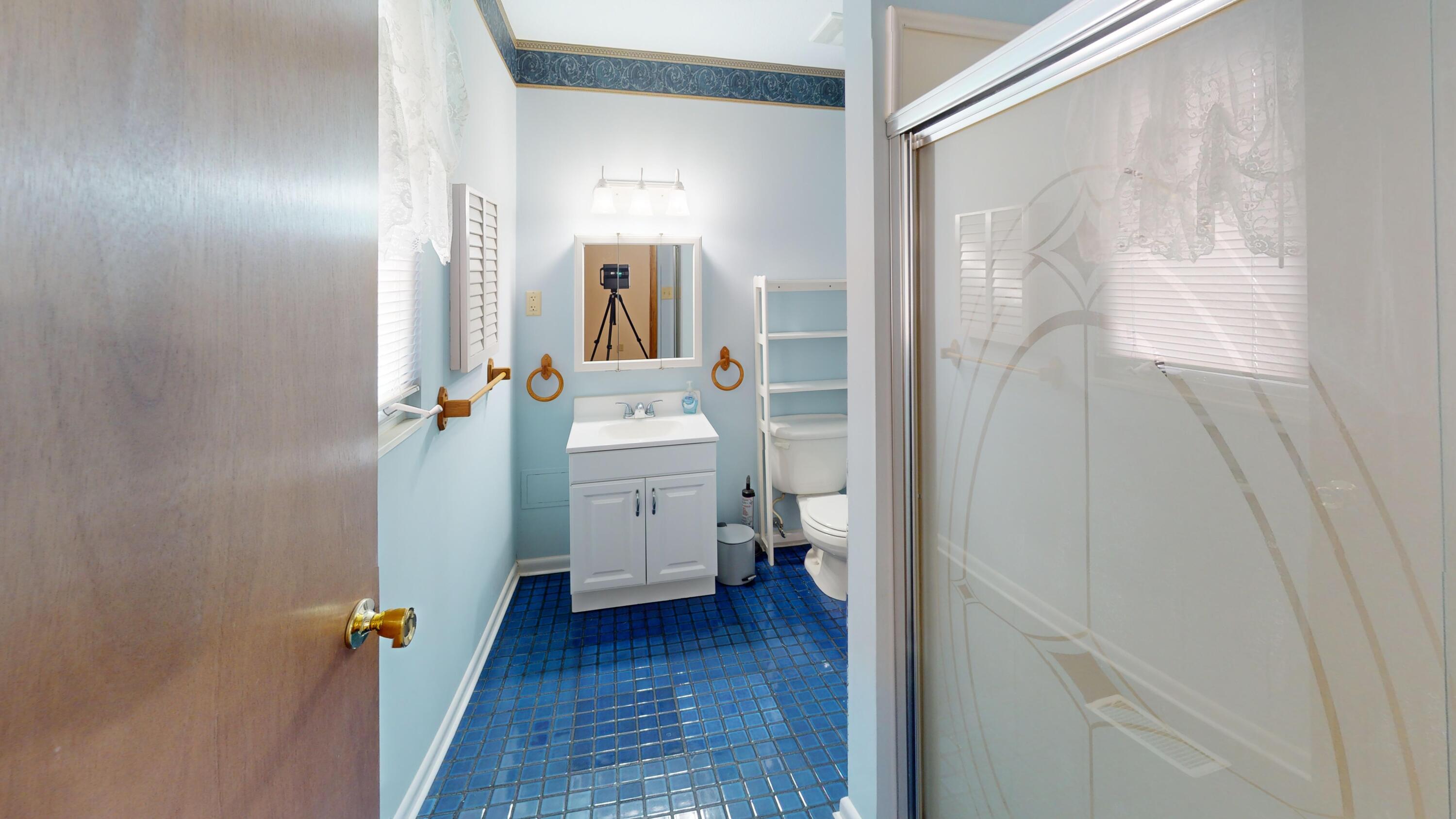 213 Porter Drive, Englewood, Ohio 45322