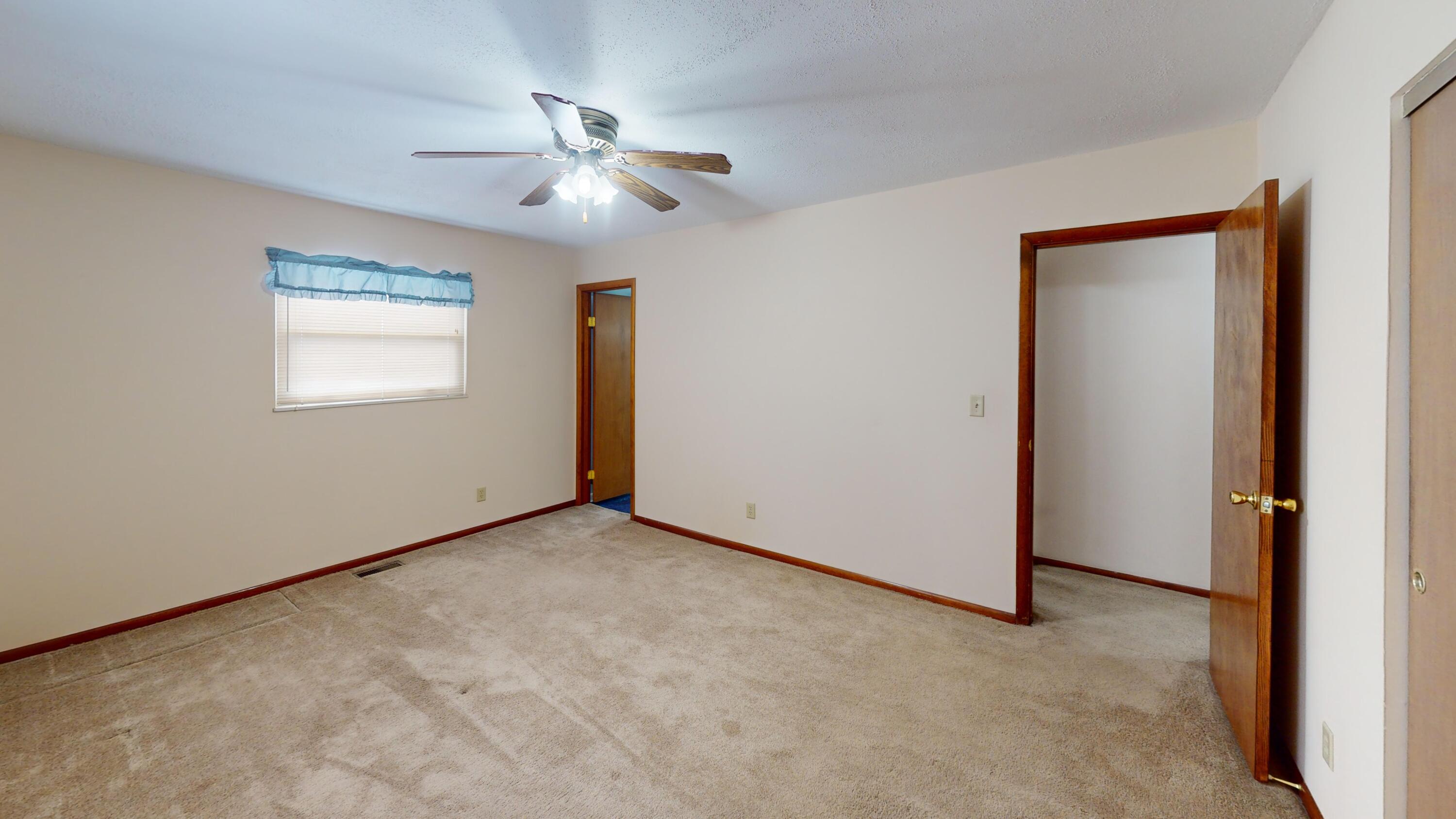 213 Porter Drive, Englewood, Ohio 45322