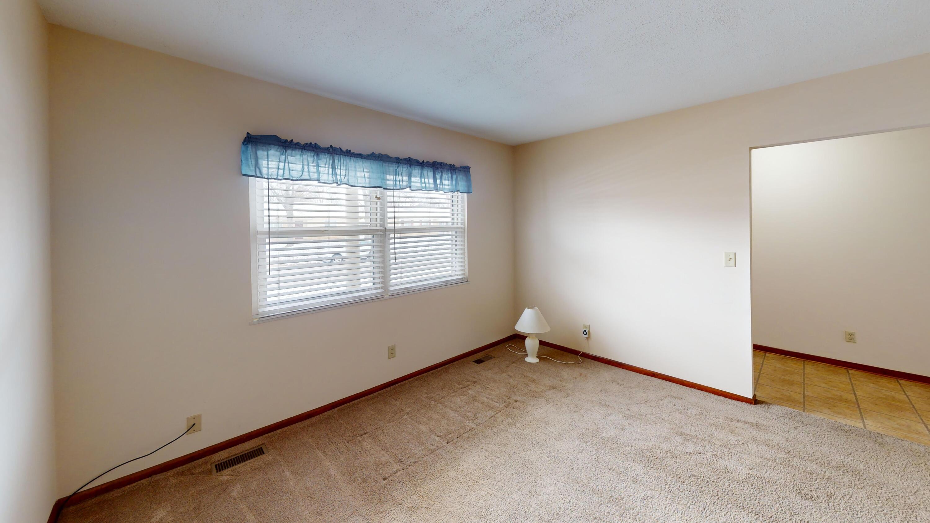 213 Porter Drive, Englewood, Ohio 45322