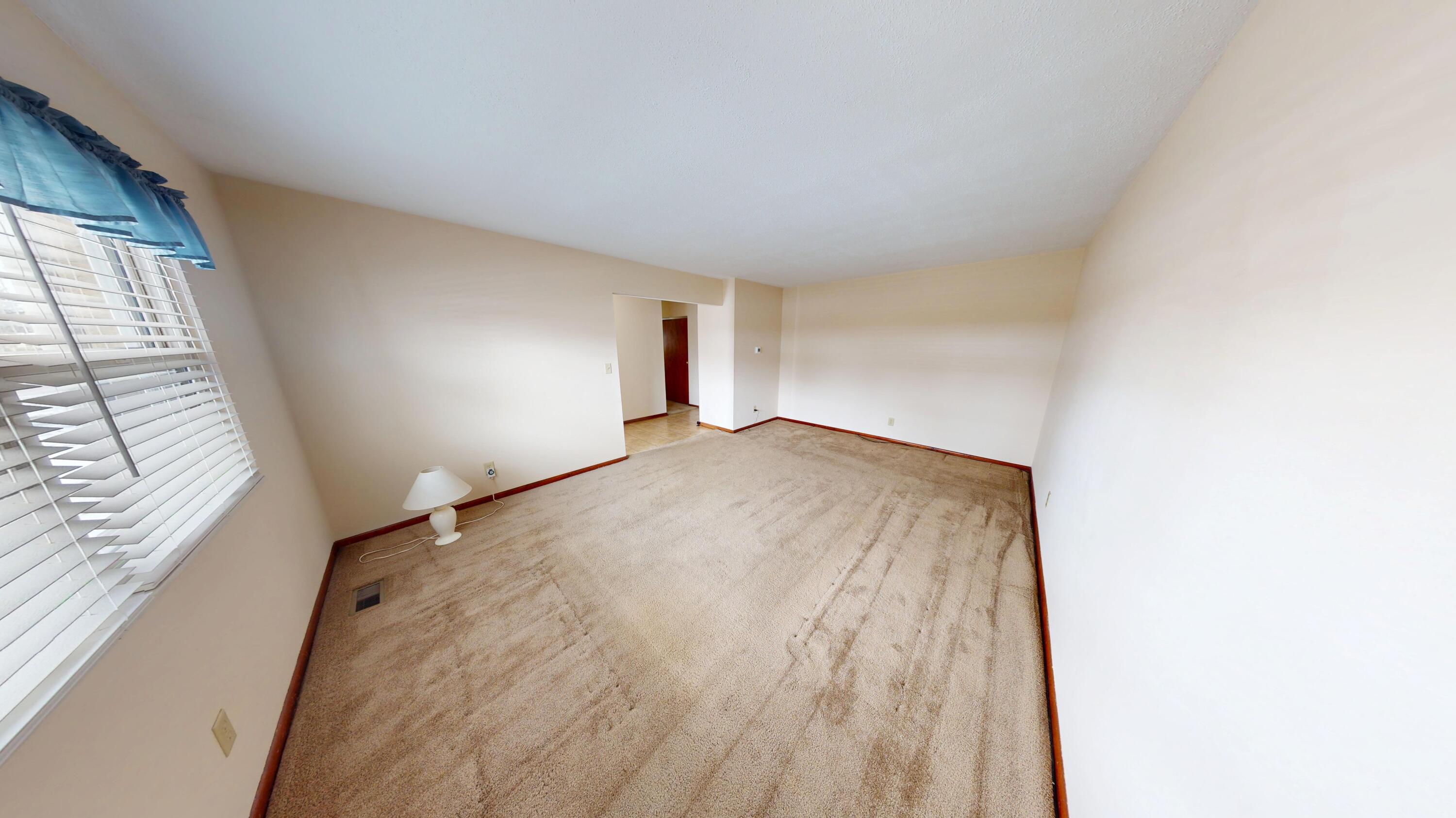 213 Porter Drive, Englewood, Ohio 45322