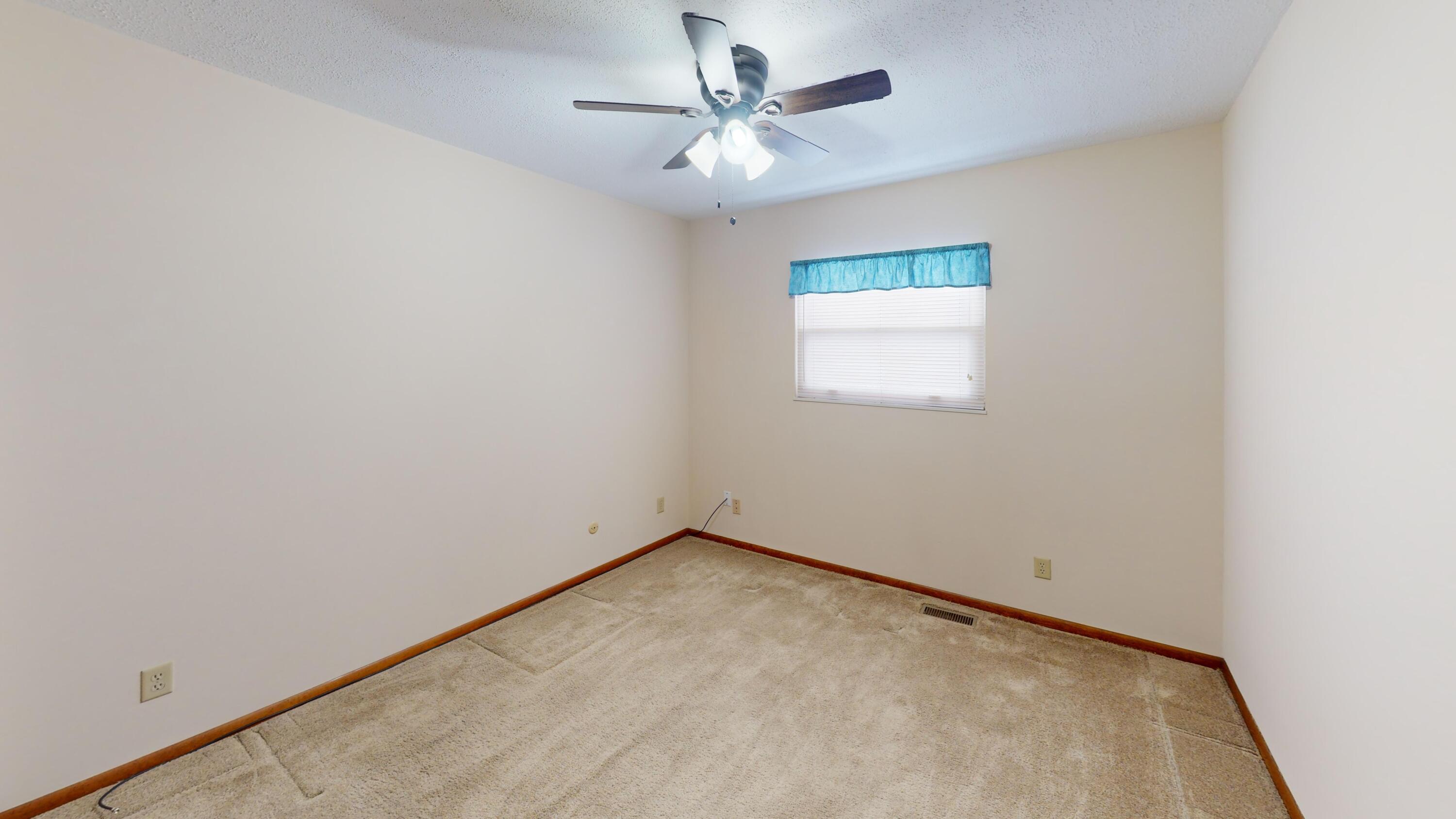 213 Porter Drive, Englewood, Ohio 45322