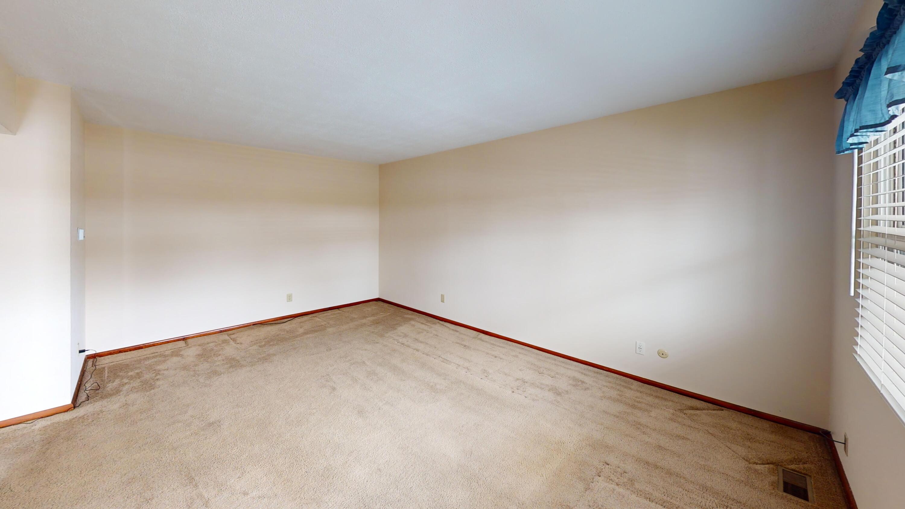 213 Porter Drive, Englewood, Ohio 45322