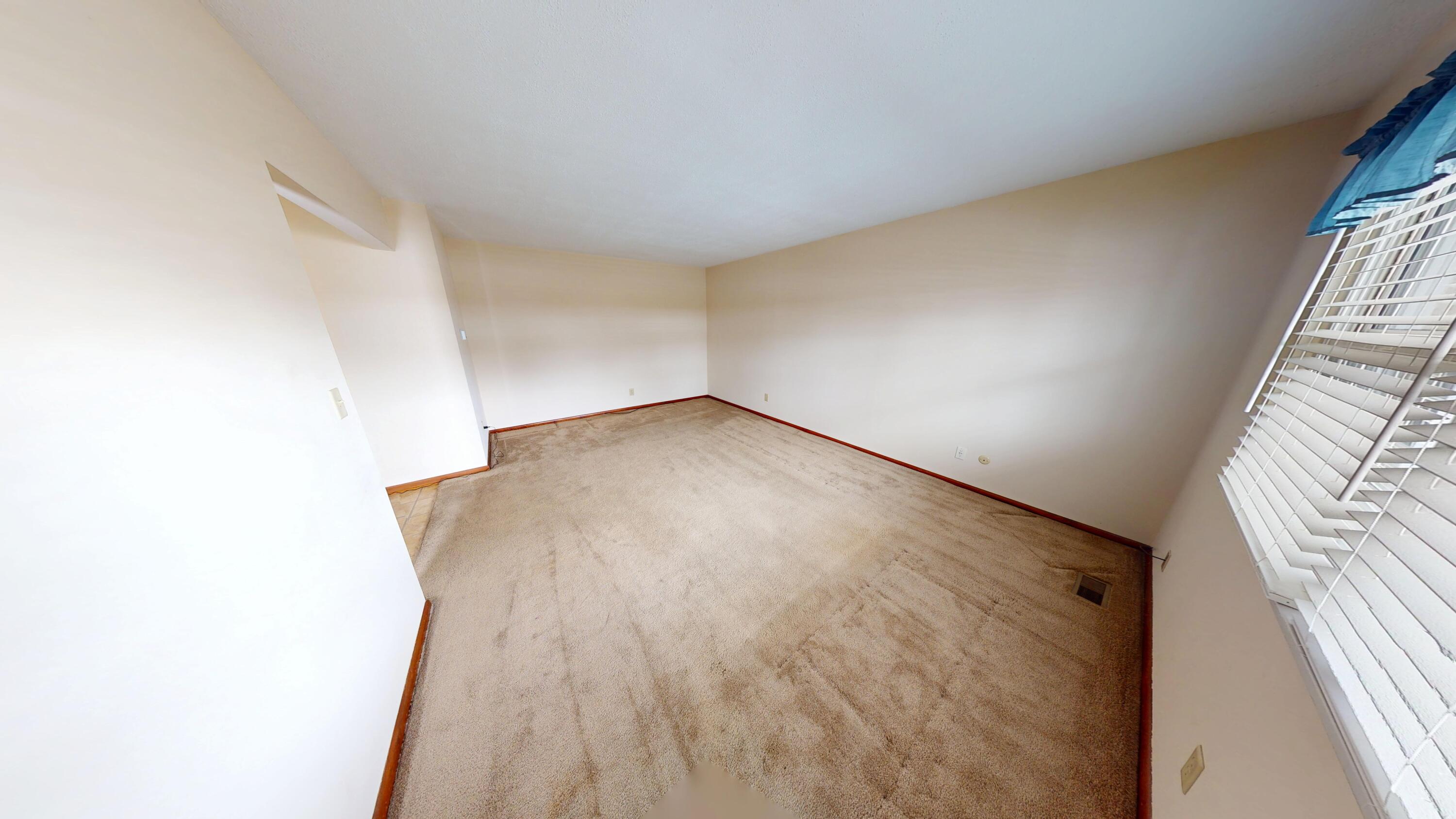 213 Porter Drive, Englewood, Ohio 45322