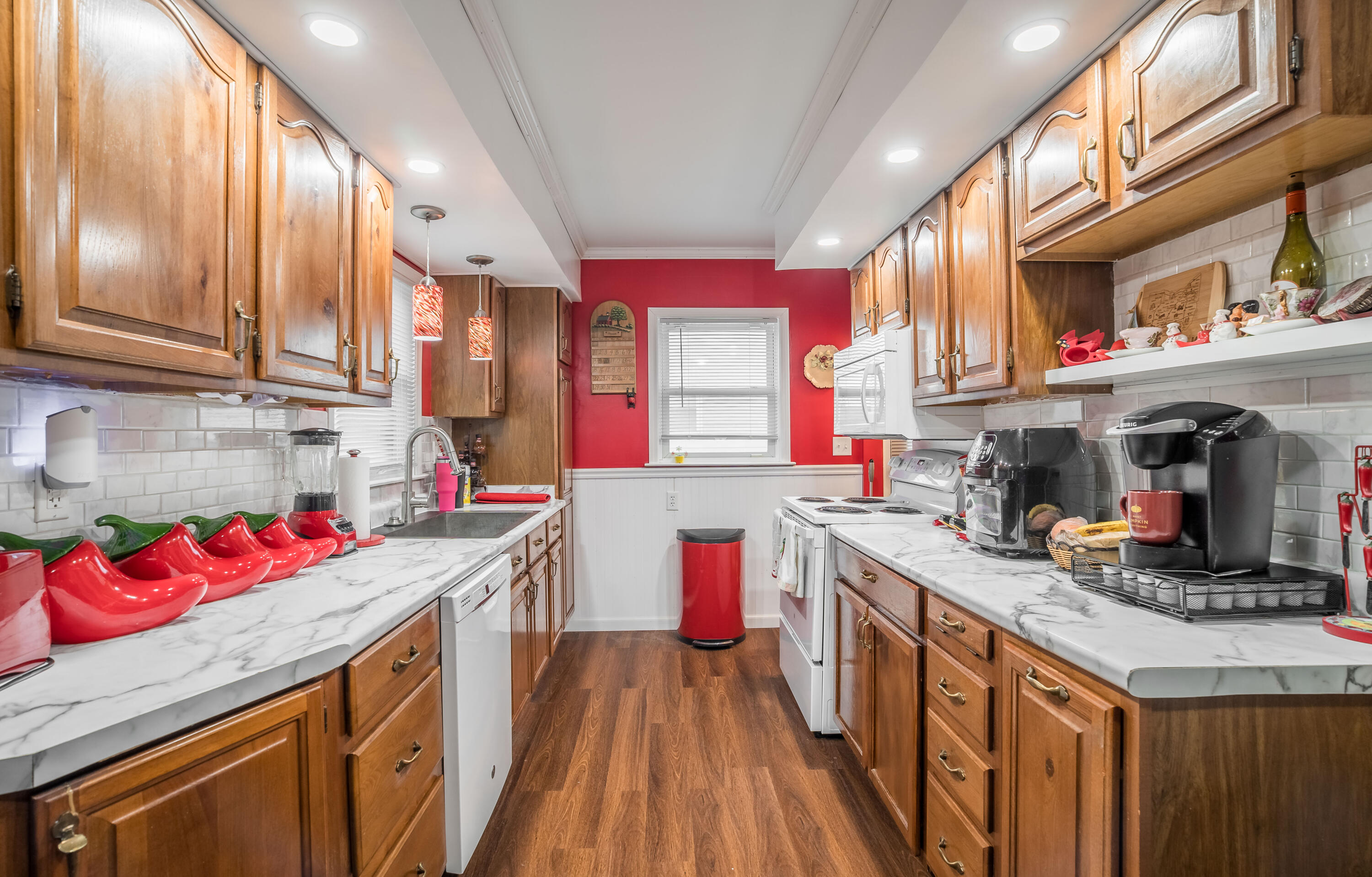 917 Mckinley Avenue, Sidney, Ohio 45365