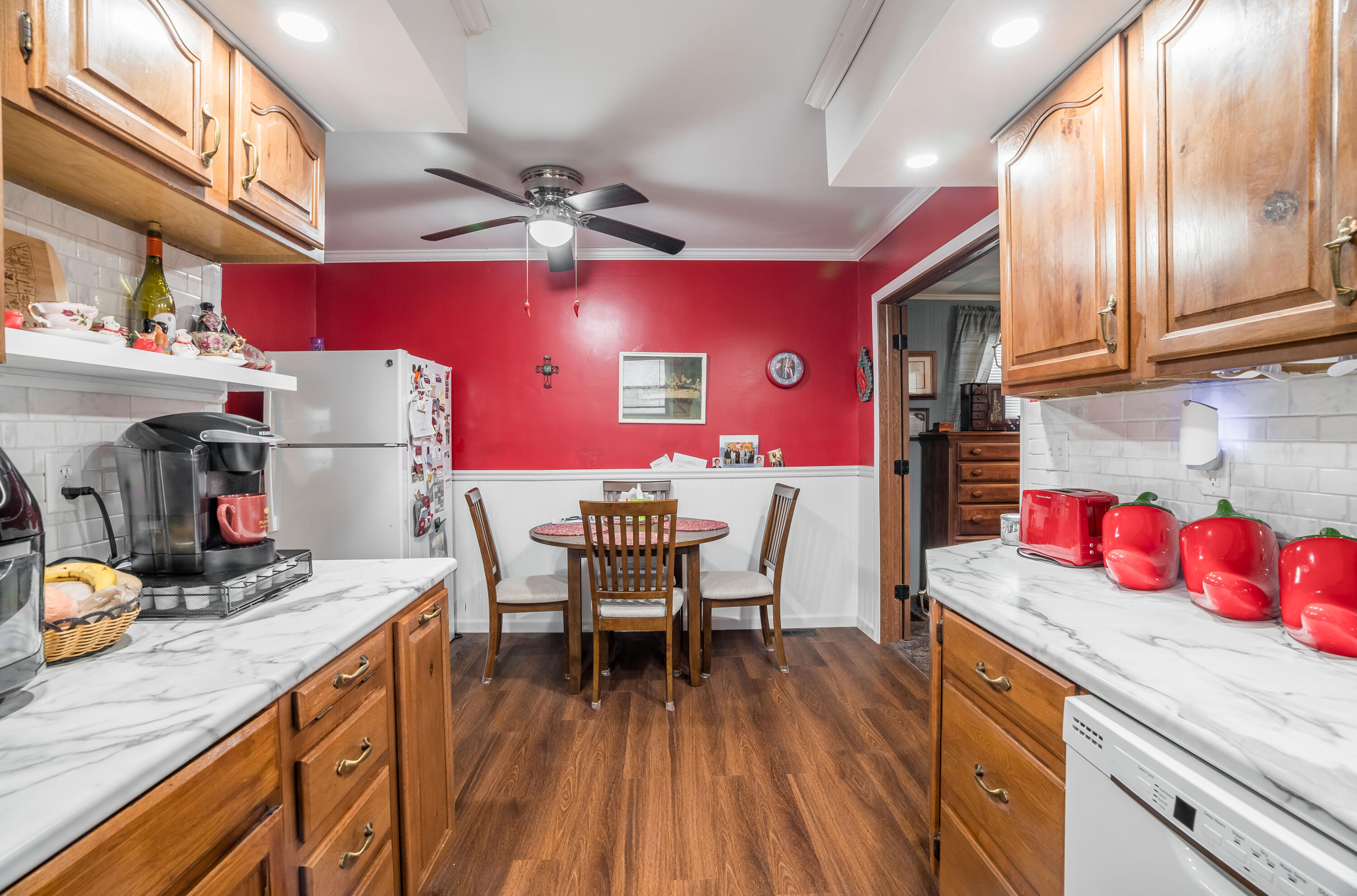 917 Mckinley Avenue, Sidney, Ohio 45365