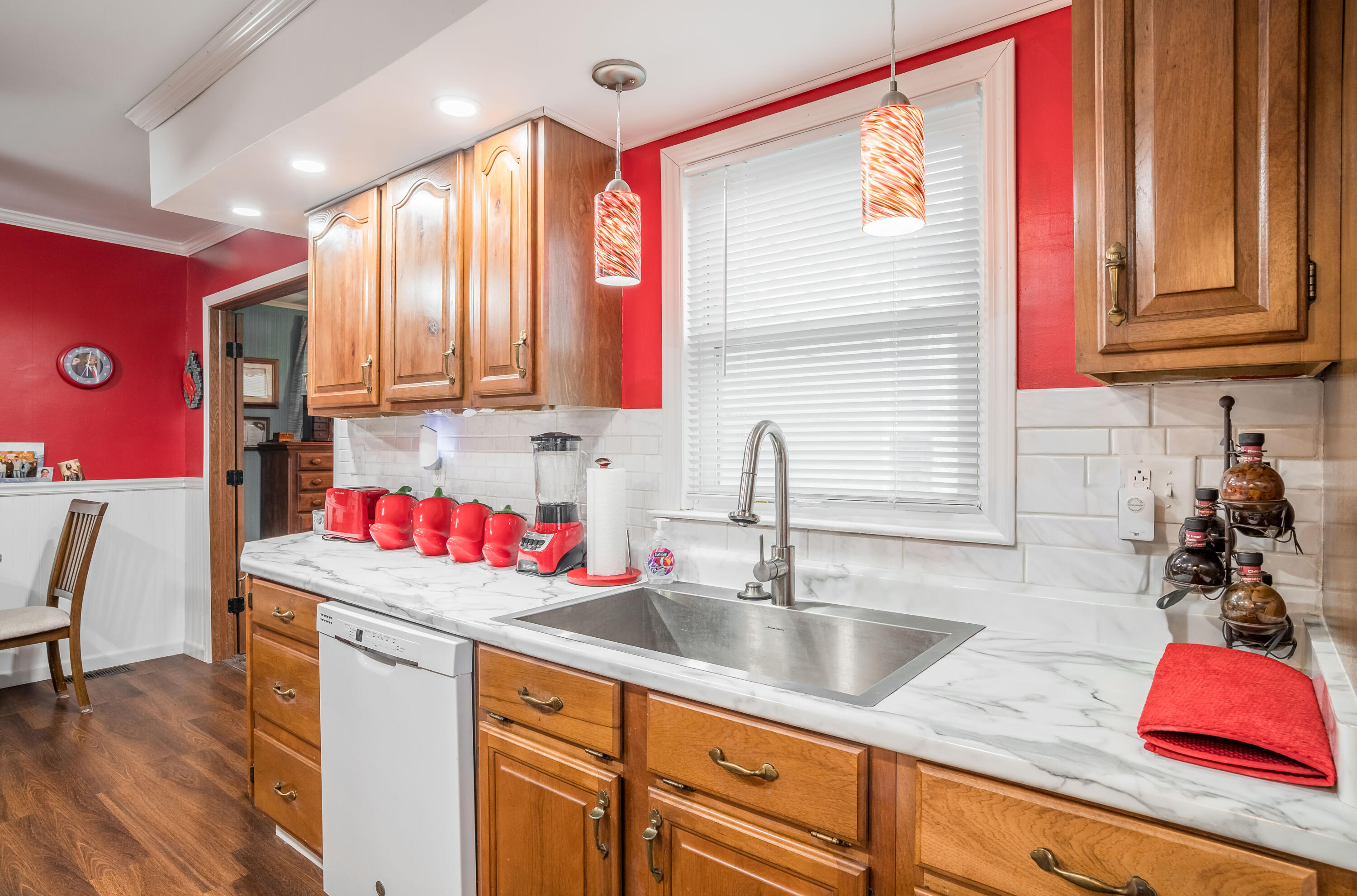 917 Mckinley Avenue, Sidney, Ohio 45365