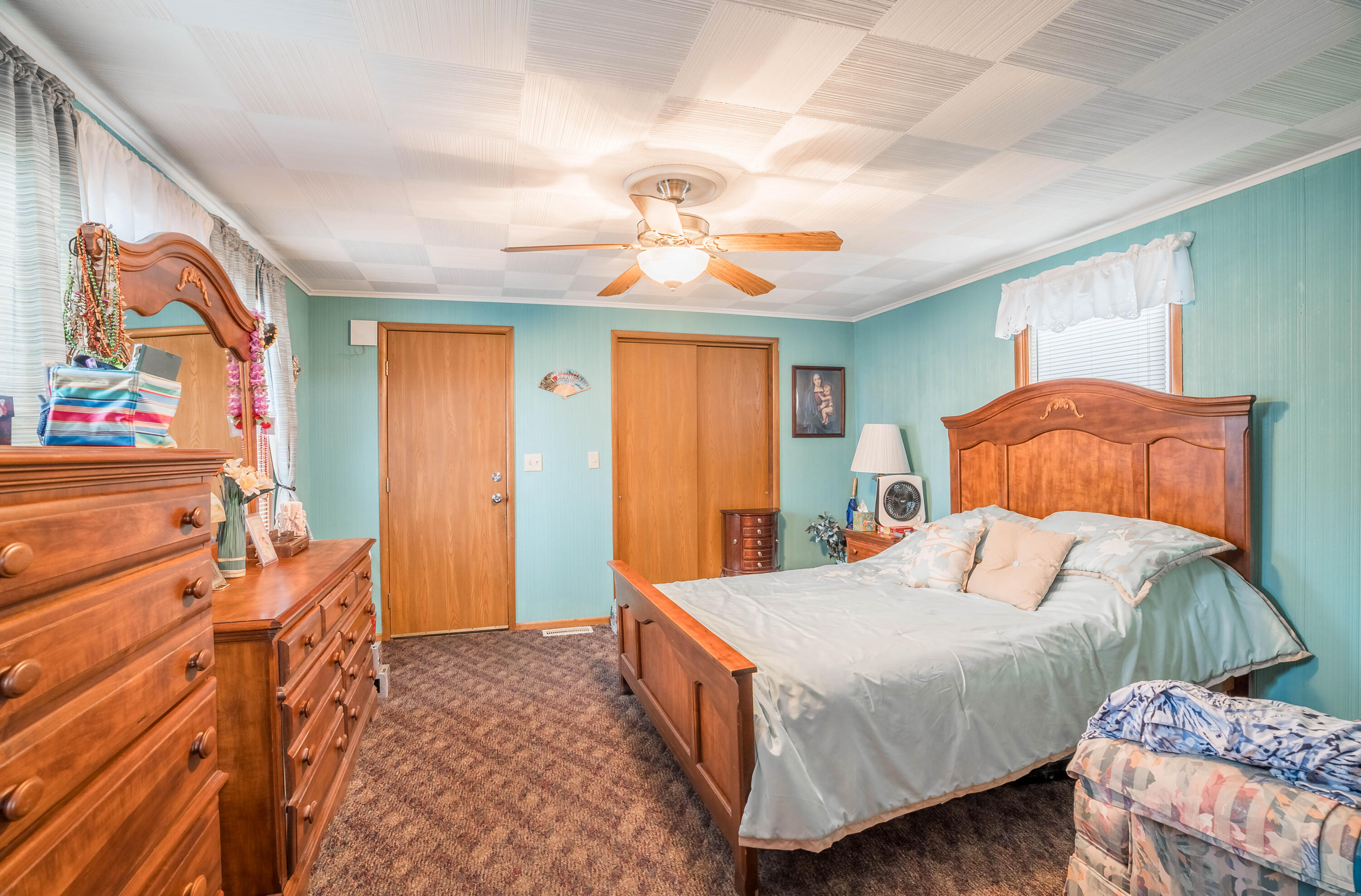 917 Mckinley Avenue, Sidney, Ohio 45365