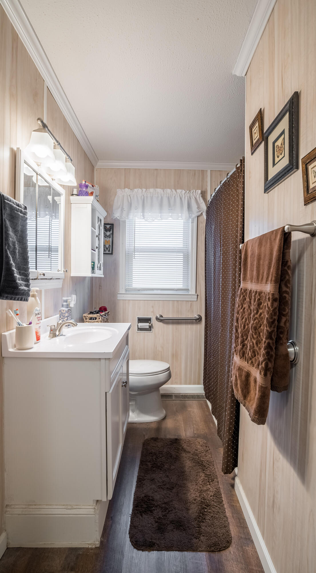 917 Mckinley Avenue, Sidney, Ohio 45365