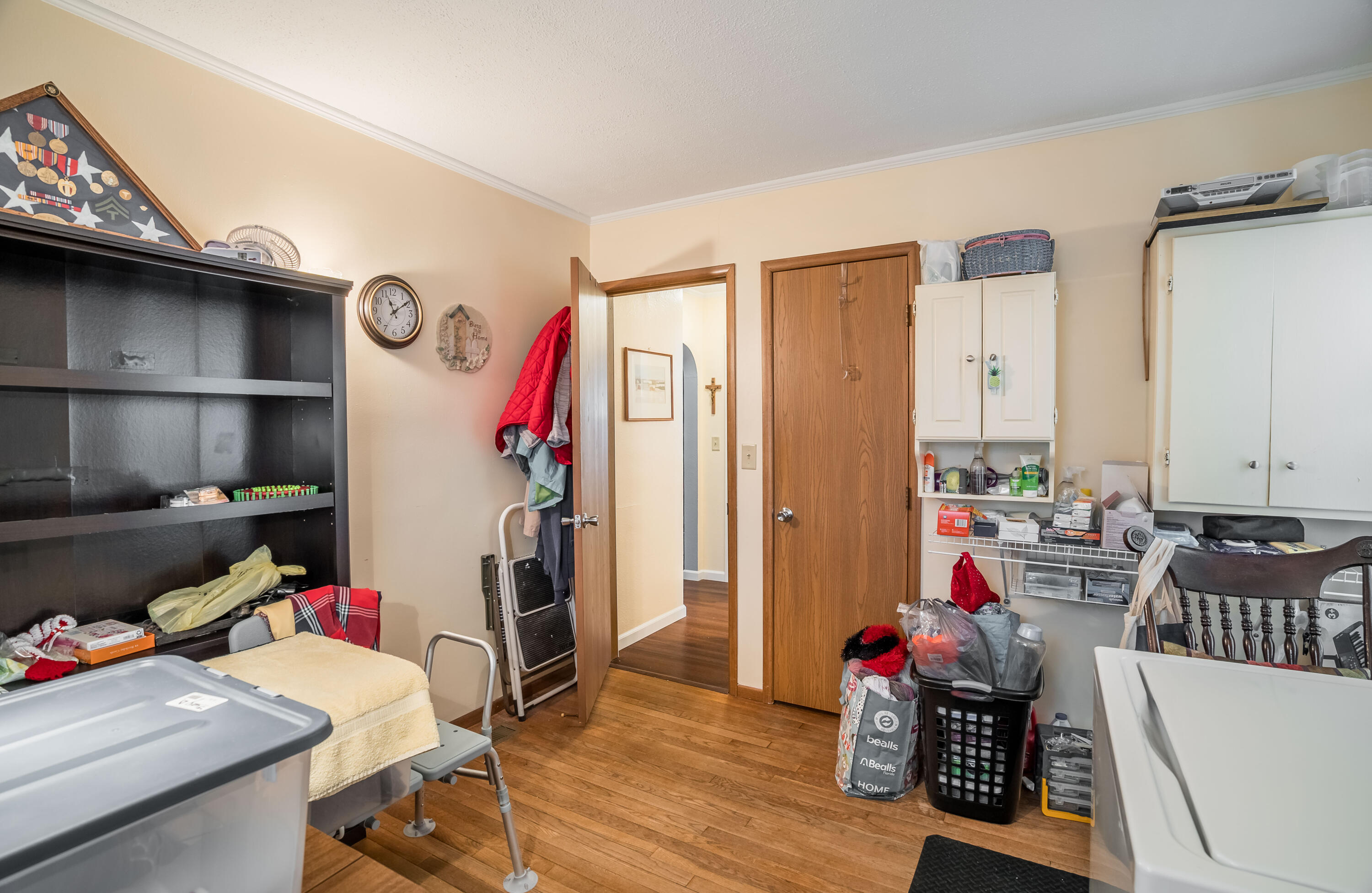 917 Mckinley Avenue, Sidney, Ohio 45365