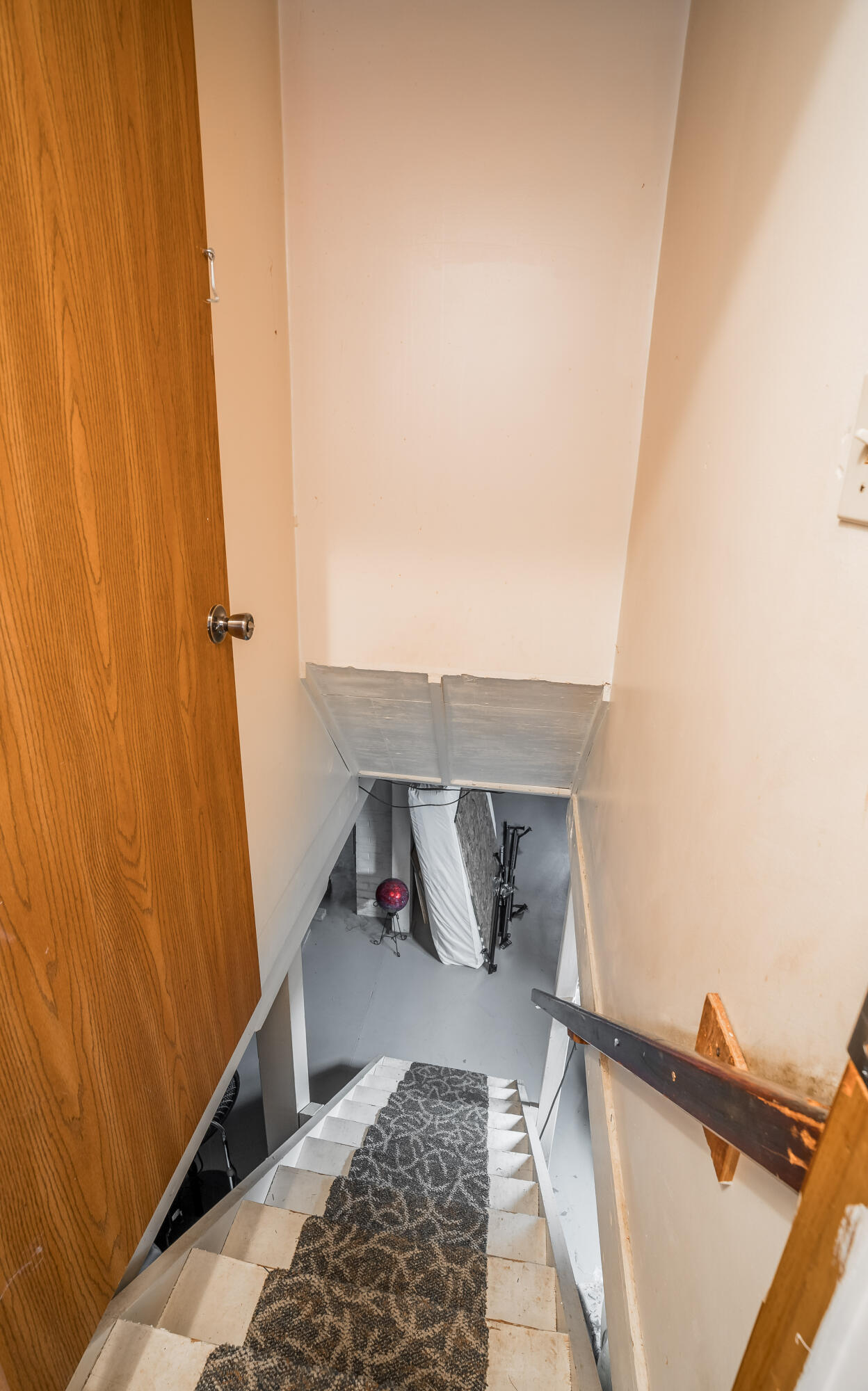 917 Mckinley Avenue, Sidney, Ohio 45365