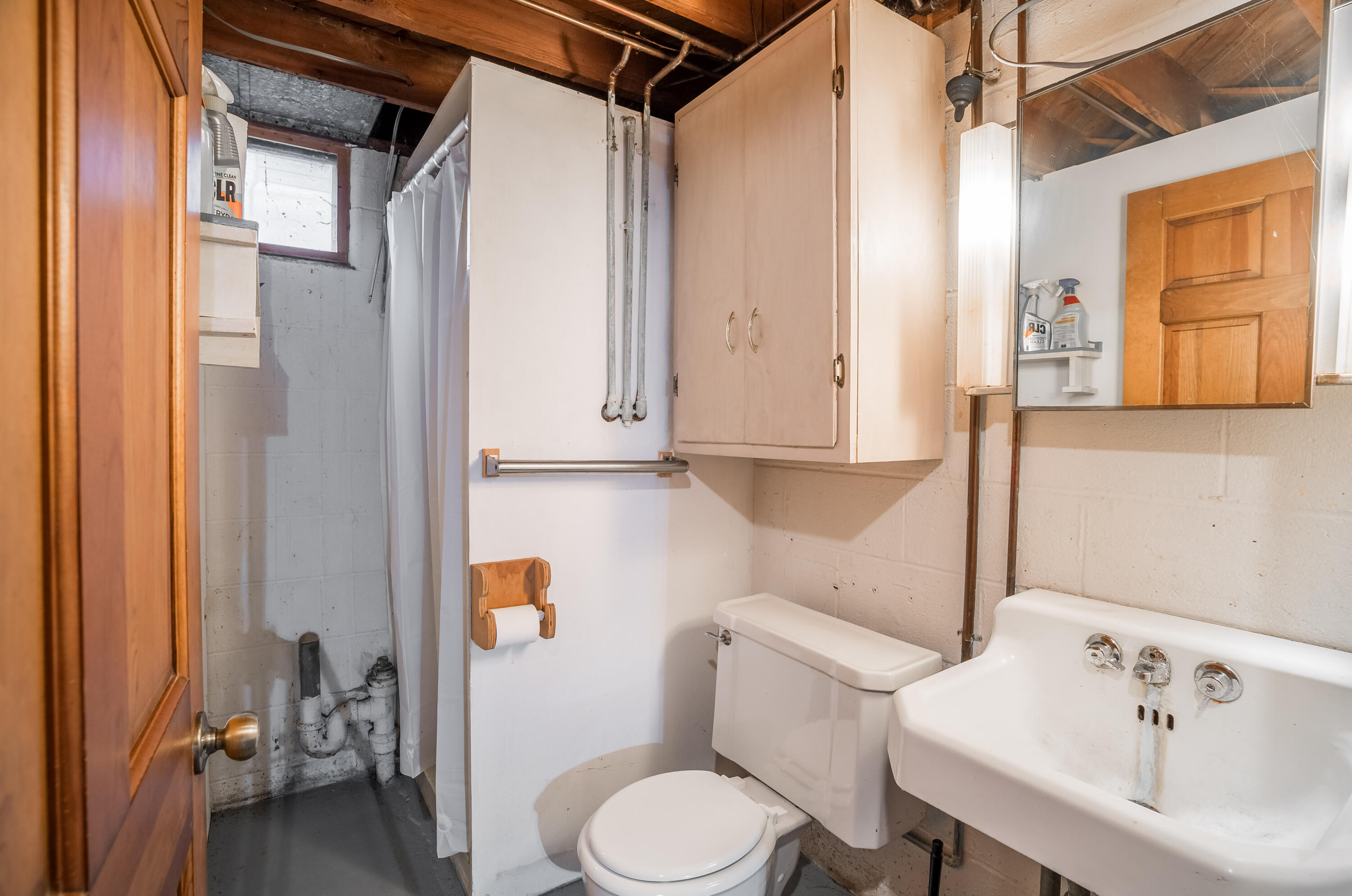 917 Mckinley Avenue, Sidney, Ohio 45365