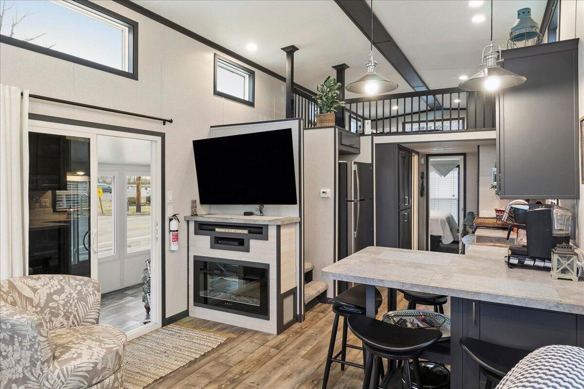 11515 State Route 365, Lakeview, Ohio 43331