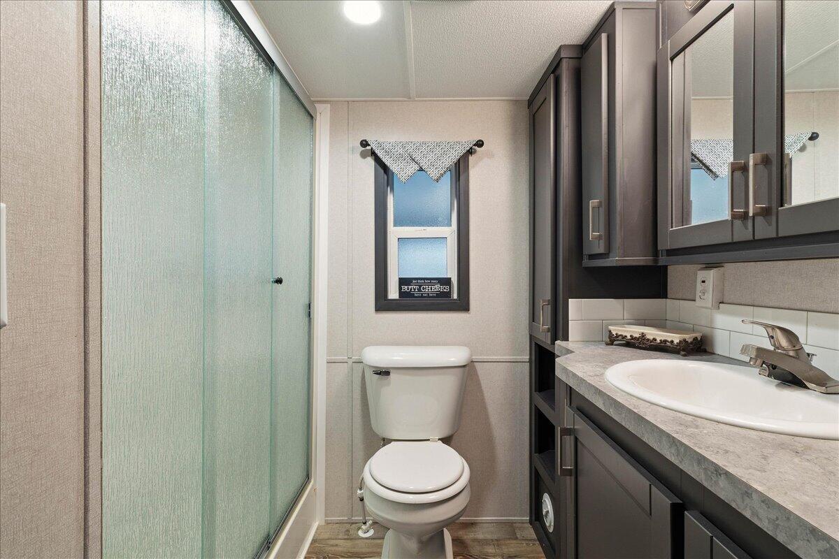 11515 State Route 365, Lakeview, Ohio 43331