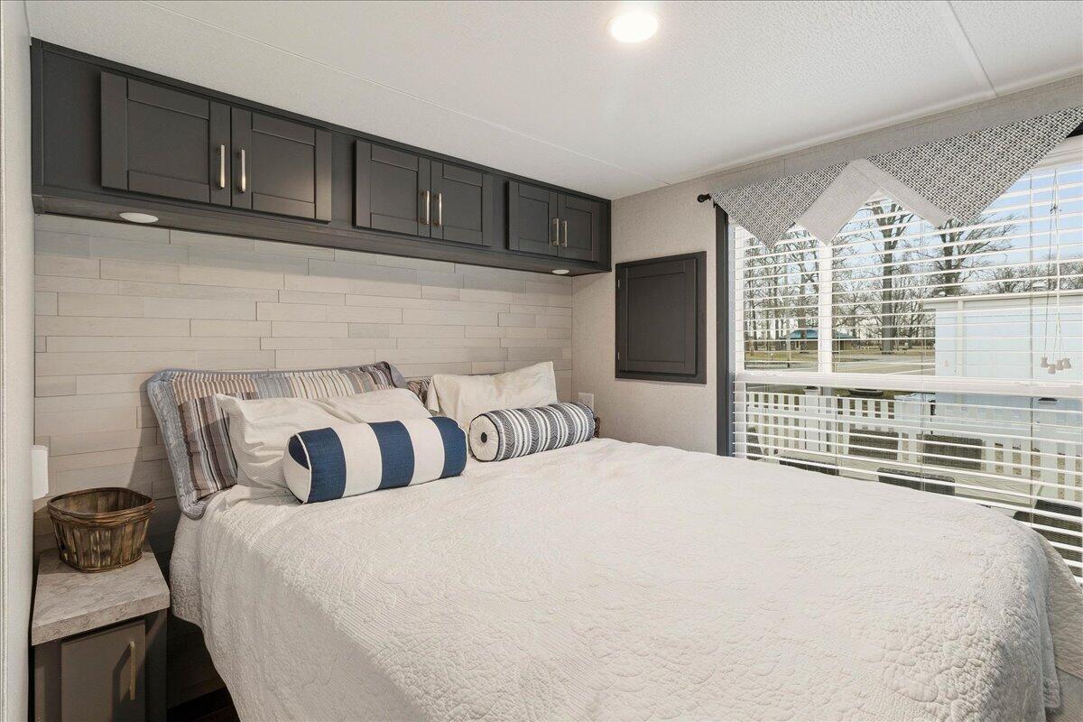 11515 State Route 365, Lakeview, Ohio 43331