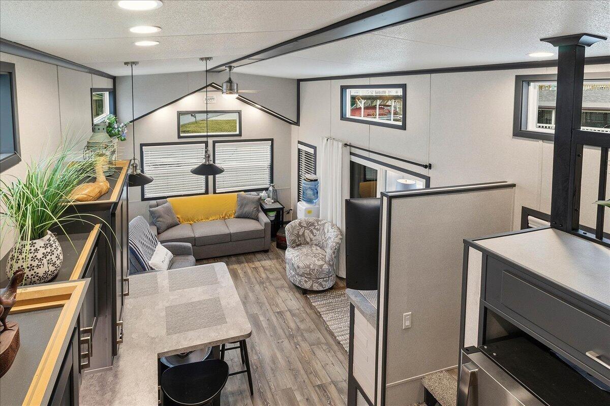 11515 State Route 365, Lakeview, Ohio 43331