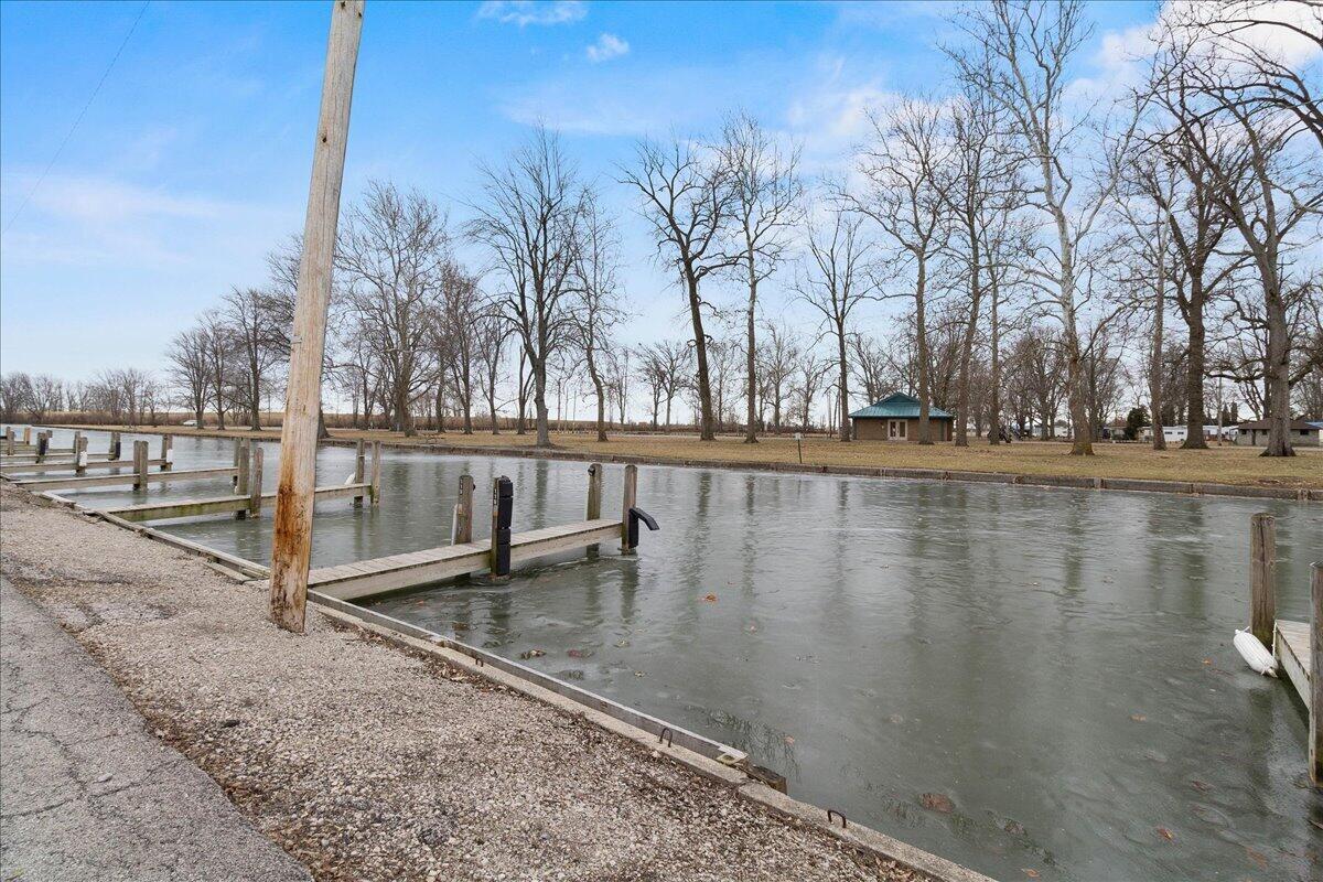 11515 State Route 365, Lakeview, Ohio 43331