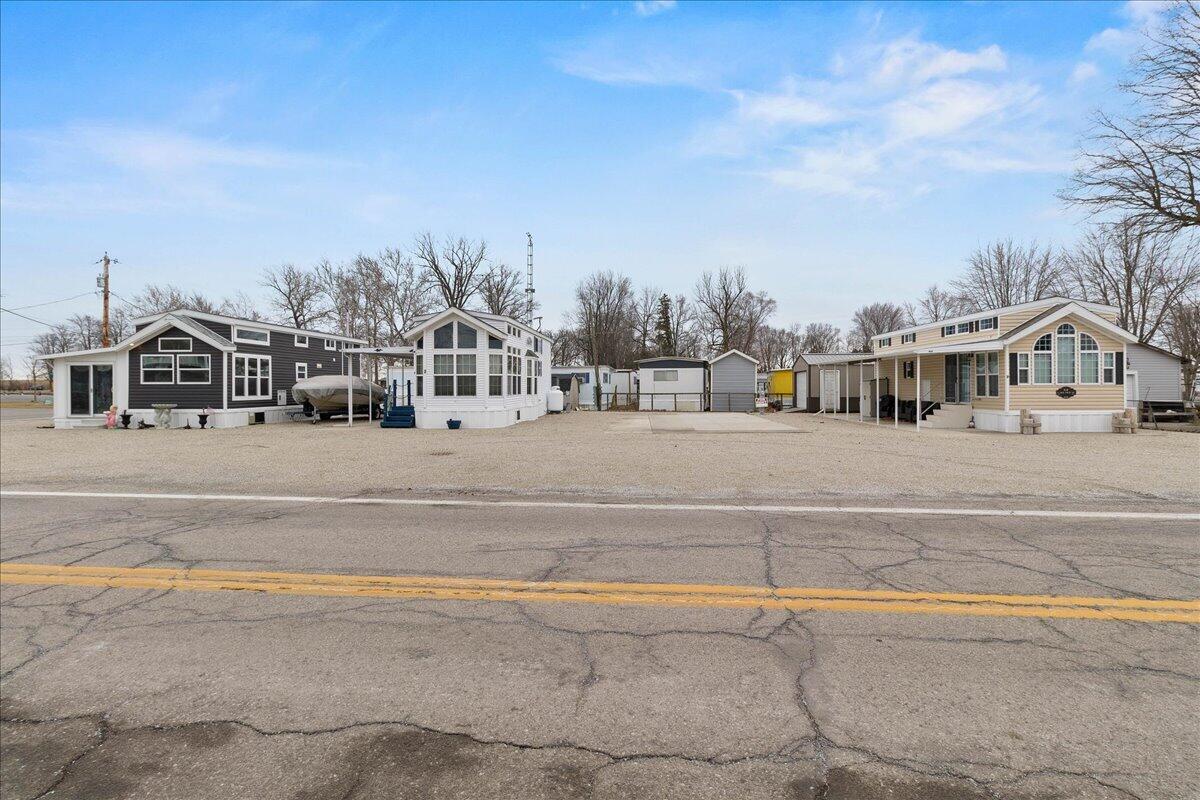 11515 State Route 365, Lakeview, Ohio 43331