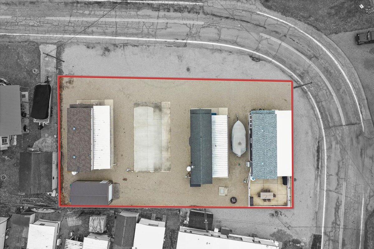 11515 State Route 365, Lakeview, Ohio 43331