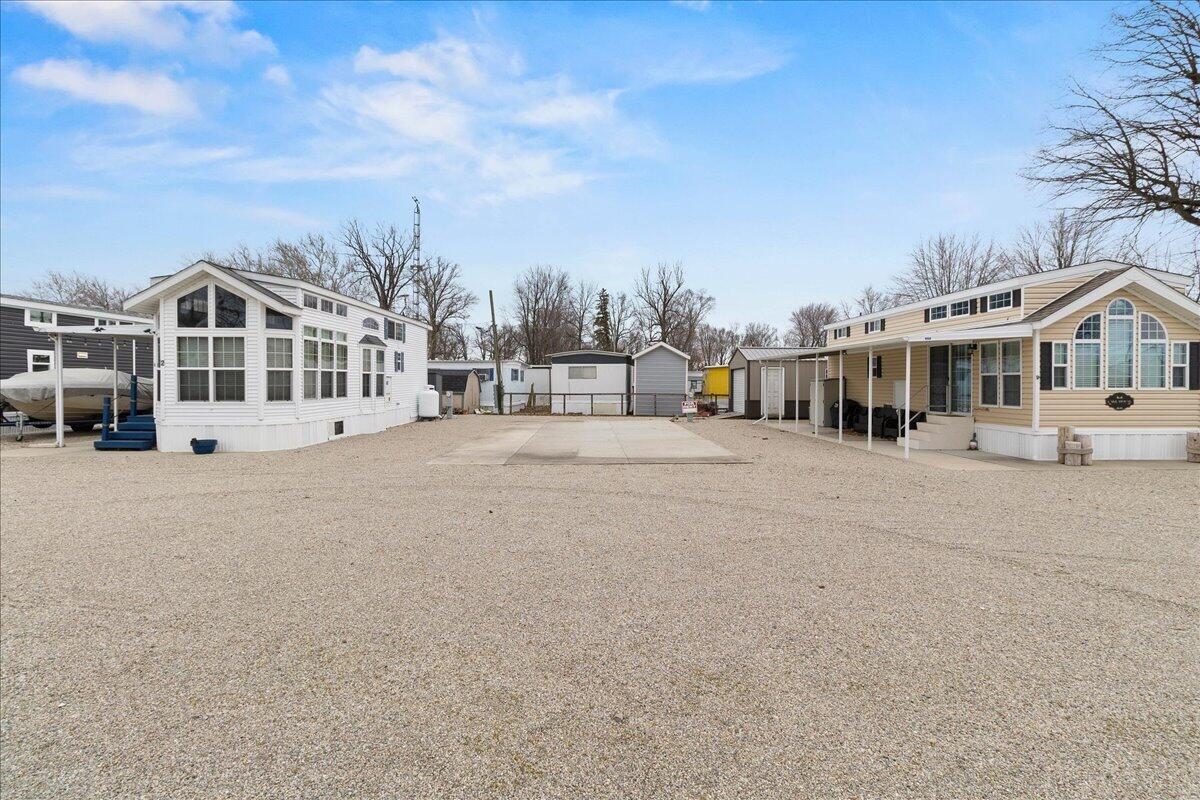 11515 State Route 365, Lakeview, Ohio 43331