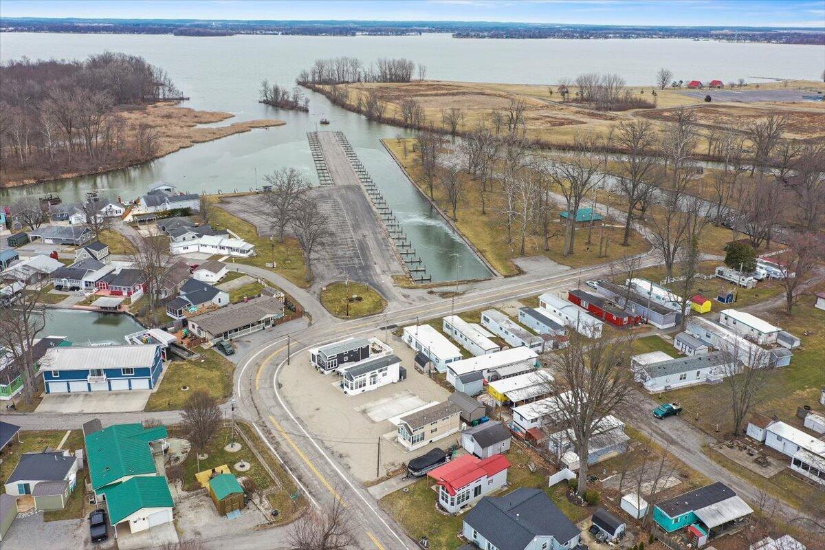 11515 State Route 365, Lakeview, Ohio 43331