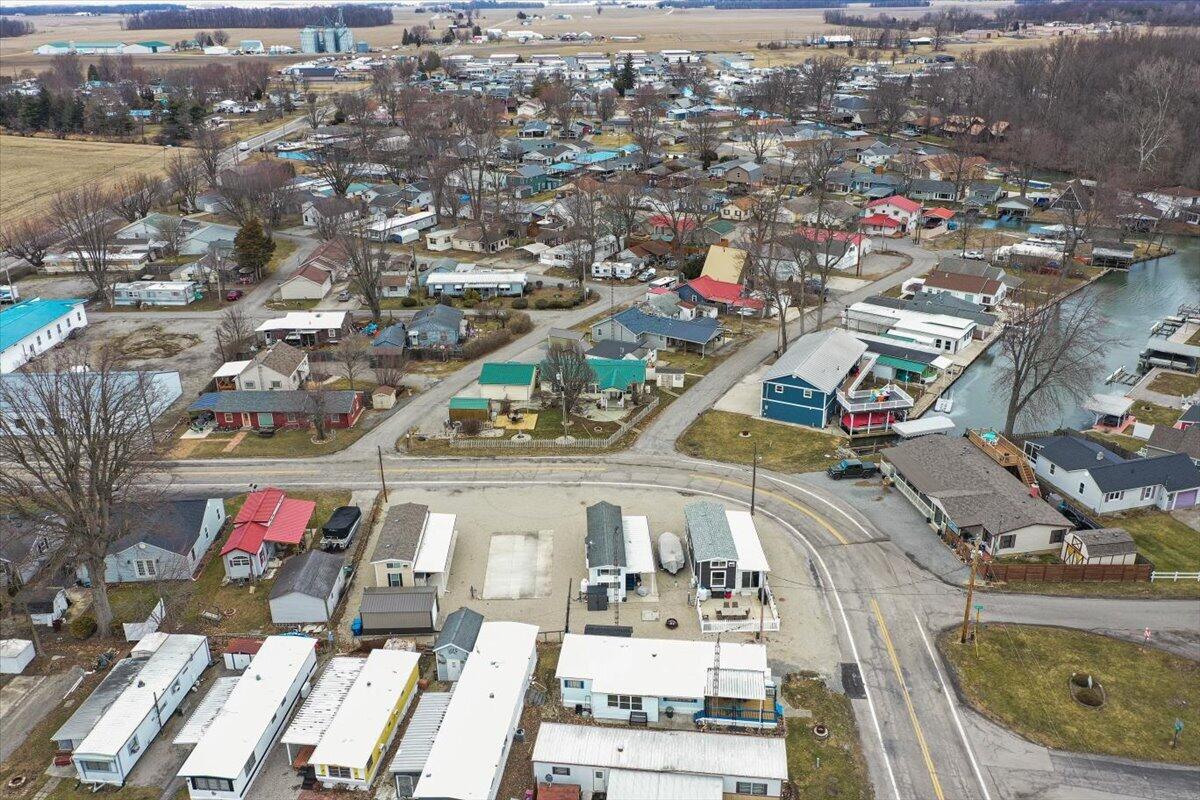 11515 State Route 365, Lakeview, Ohio 43331