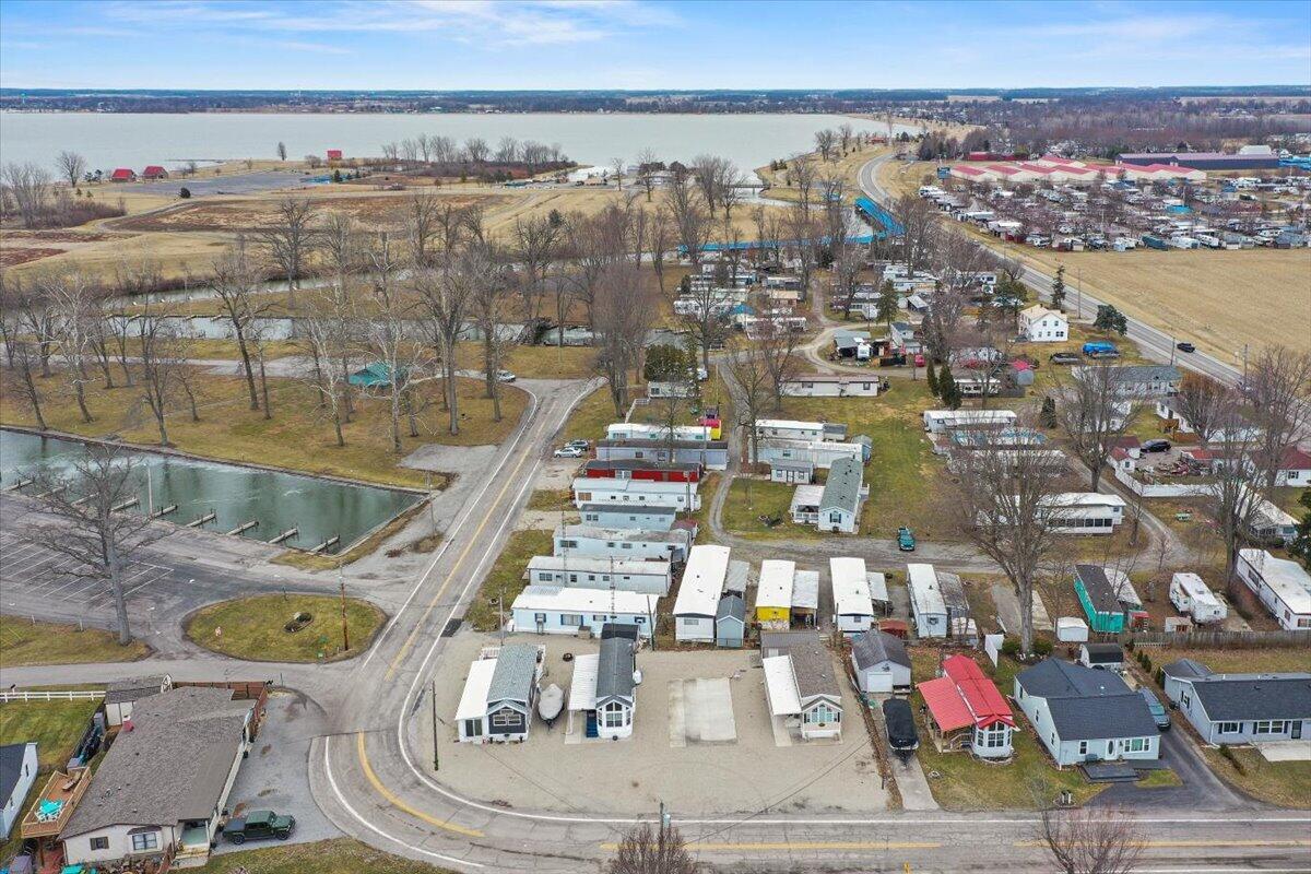 11515 State Route 365, Lakeview, Ohio 43331