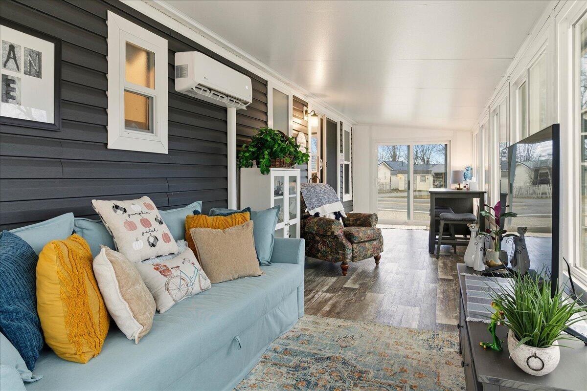 11515 State Route 365, Lakeview, Ohio 43331