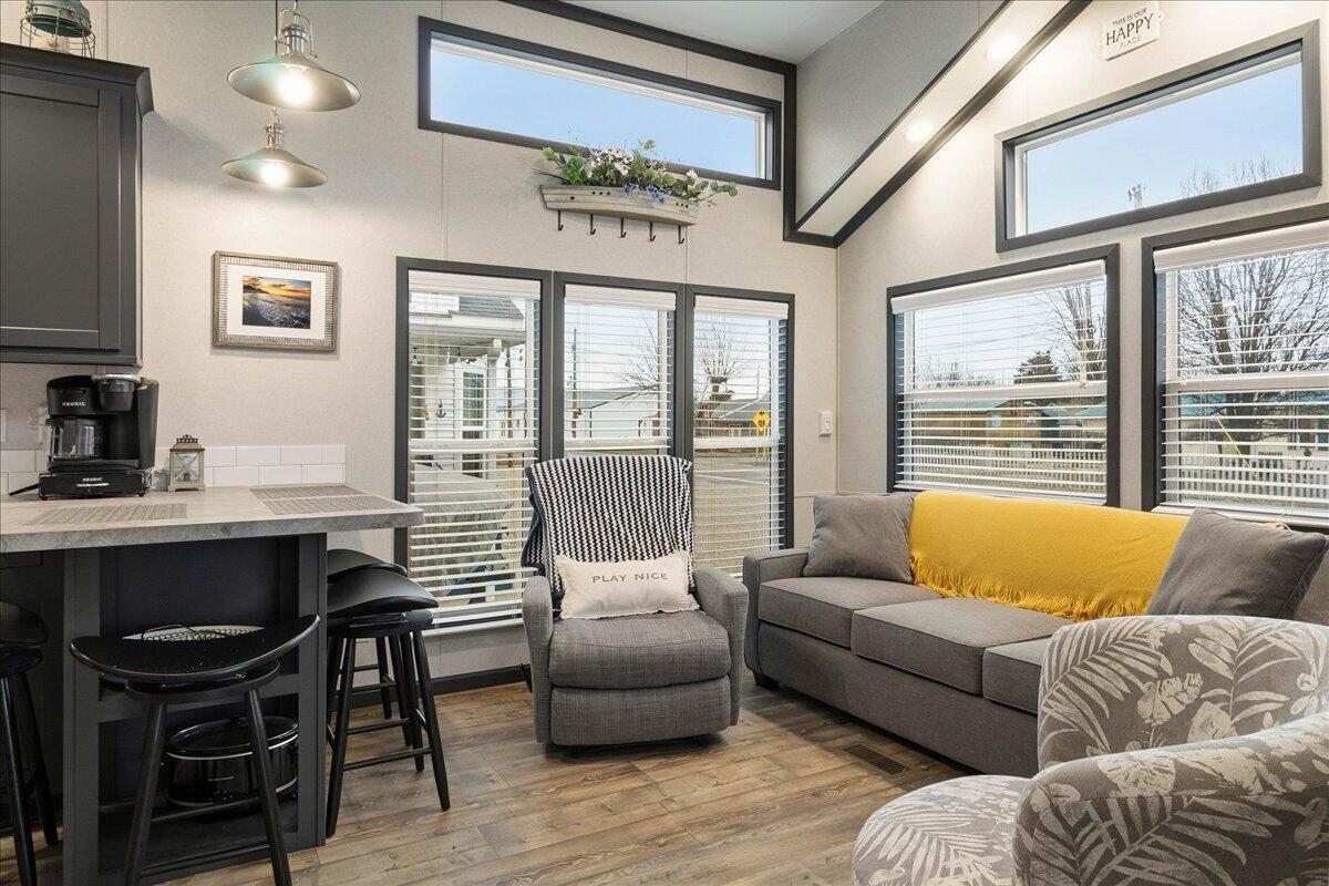 11515 State Route 365, Lakeview, Ohio 43331