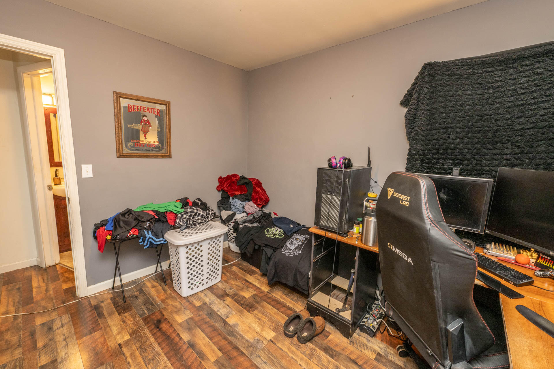 1222 Oakhill Avenue, Fairborn, Ohio 45324