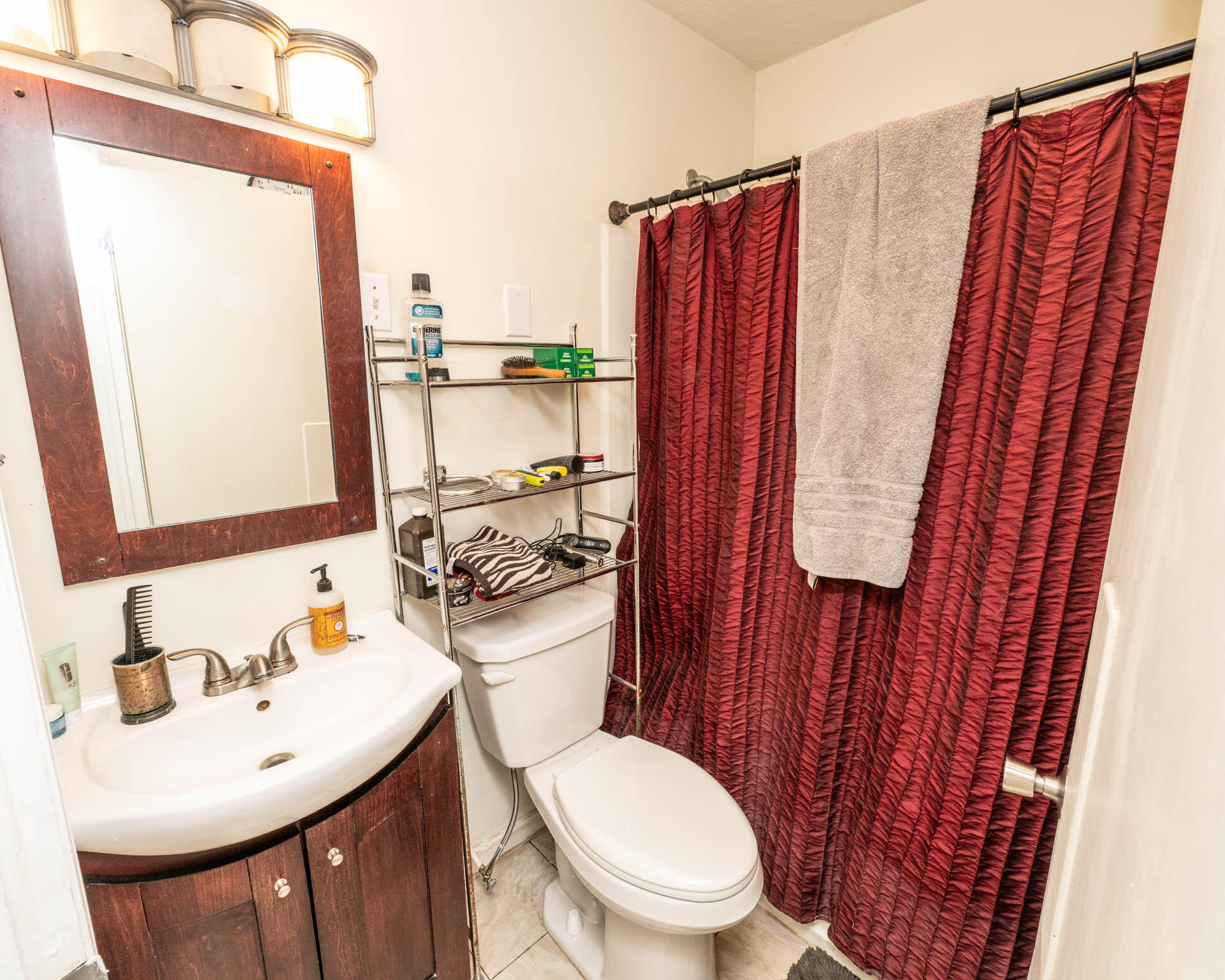 1222 Oakhill Avenue, Fairborn, Ohio 45324