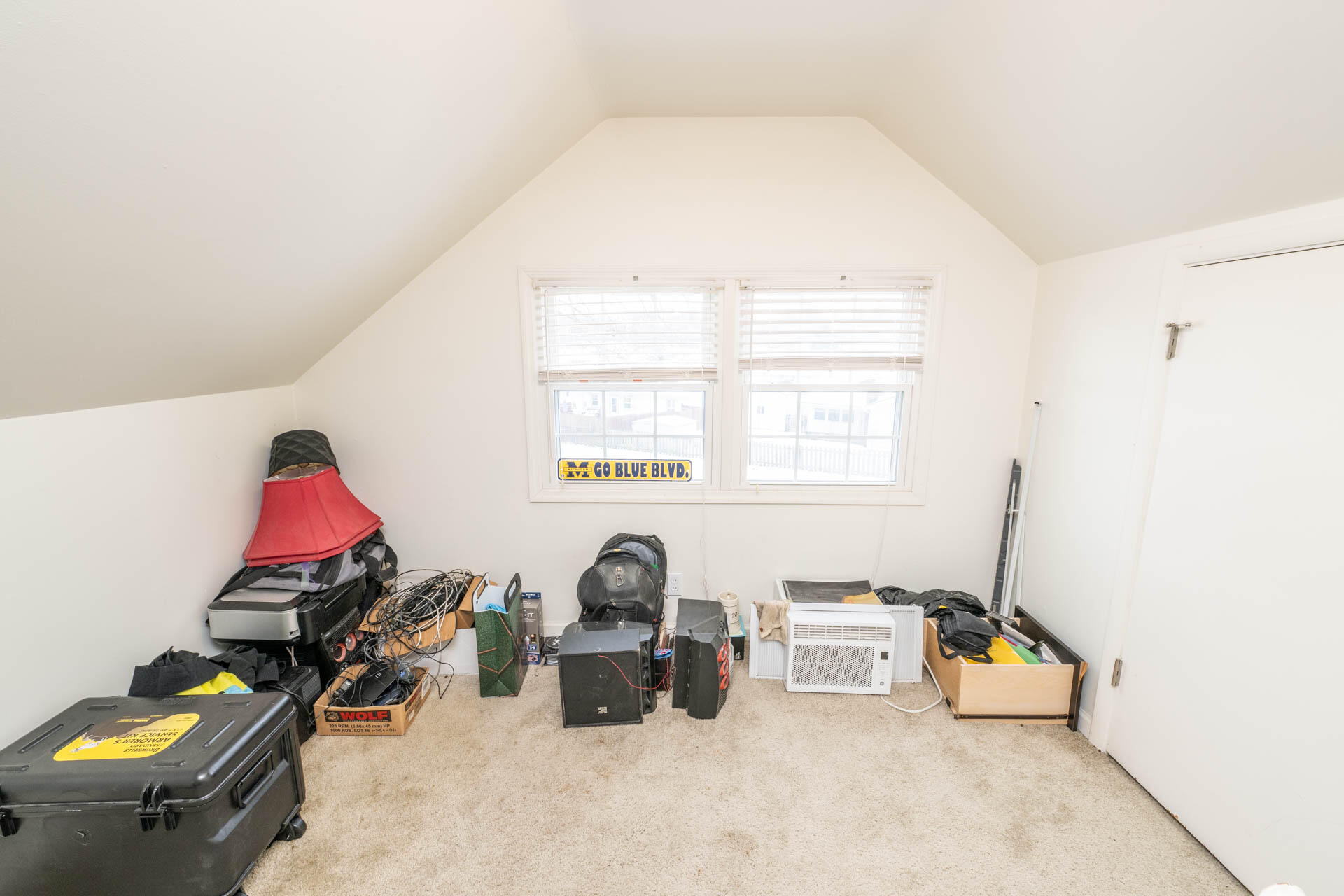 1222 Oakhill Avenue, Fairborn, Ohio 45324