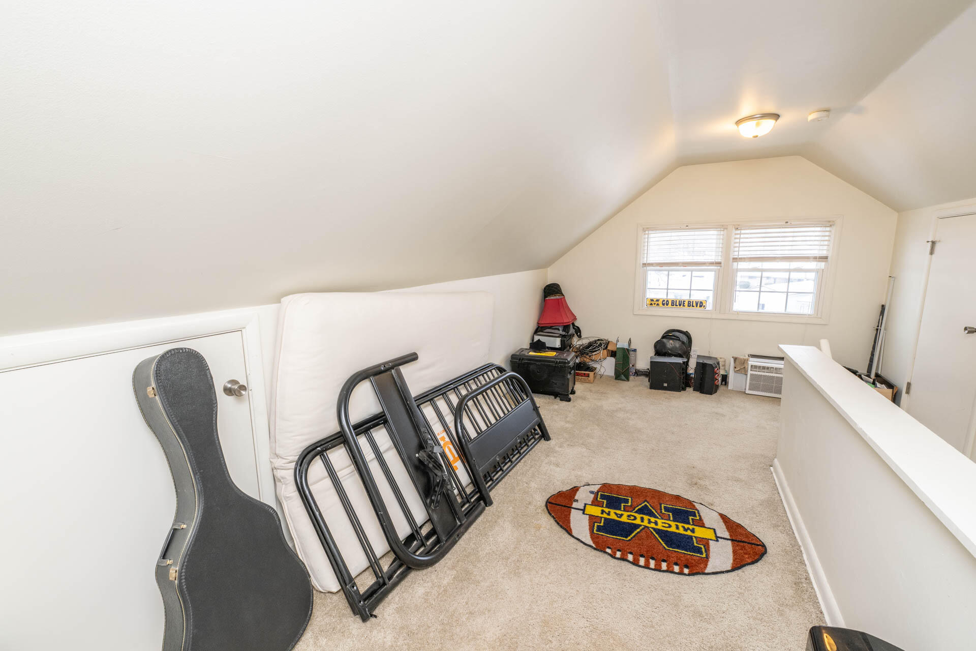 1222 Oakhill Avenue, Fairborn, Ohio 45324