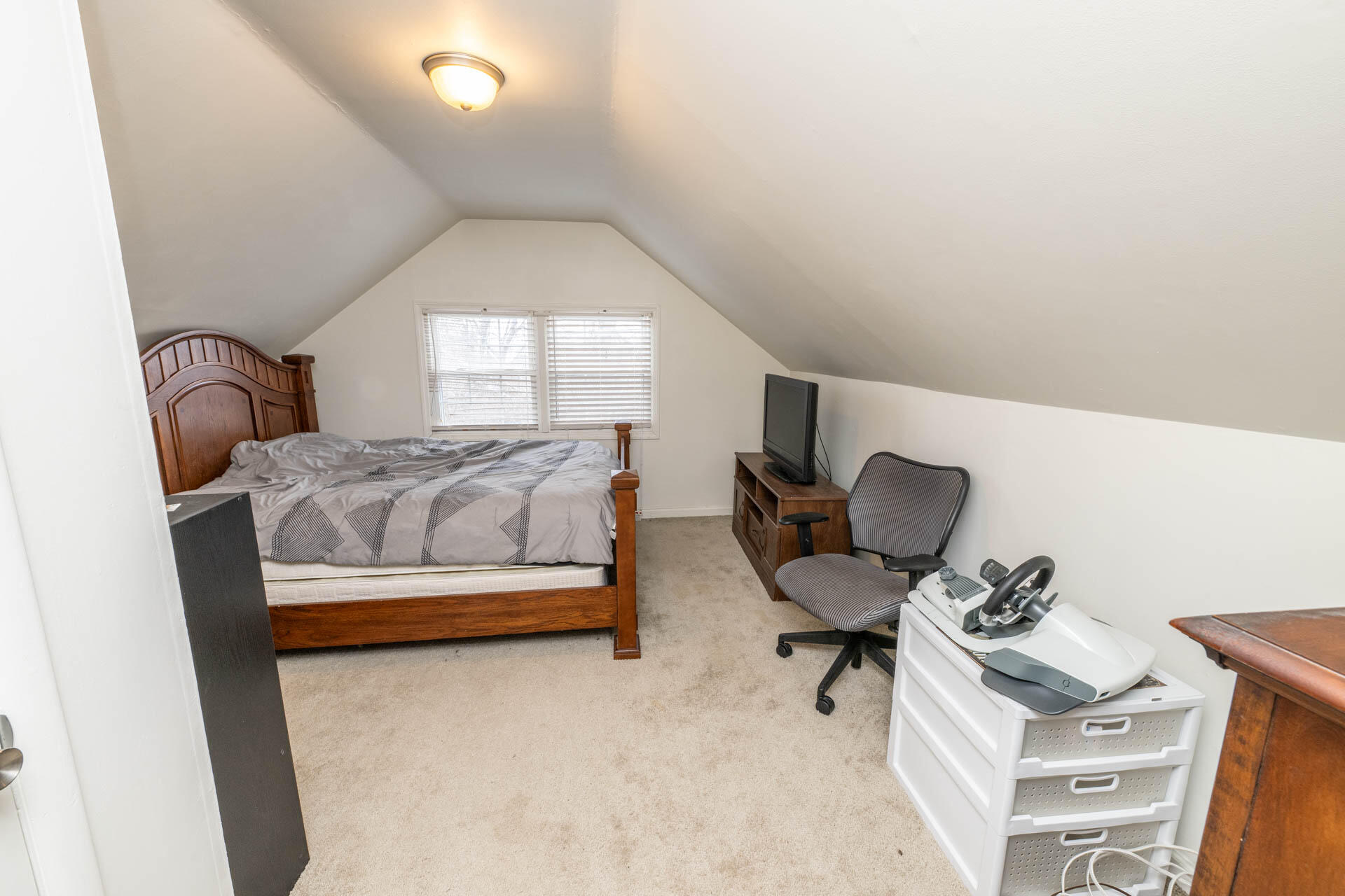 1222 Oakhill Avenue, Fairborn, Ohio 45324