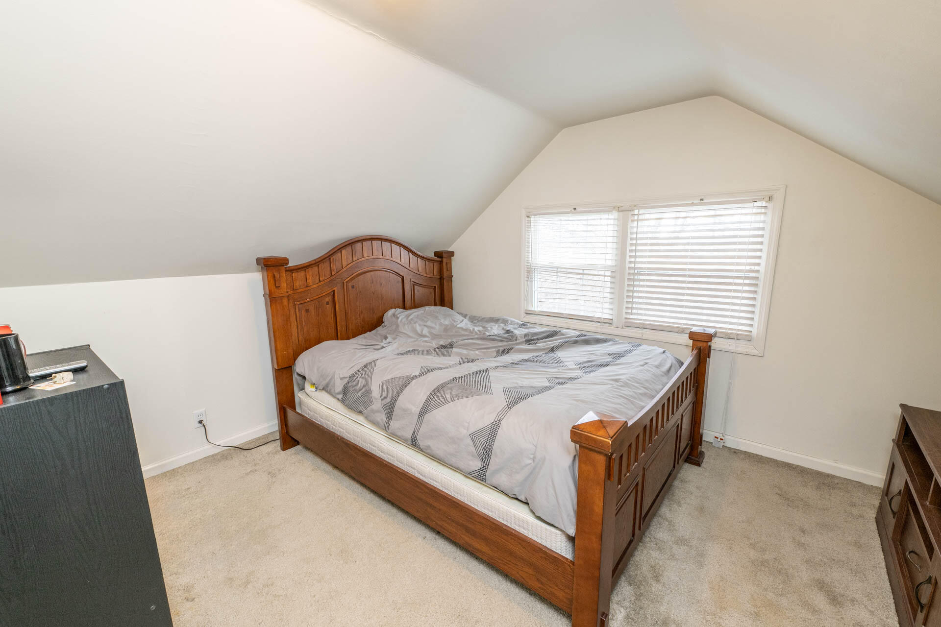 1222 Oakhill Avenue, Fairborn, Ohio 45324