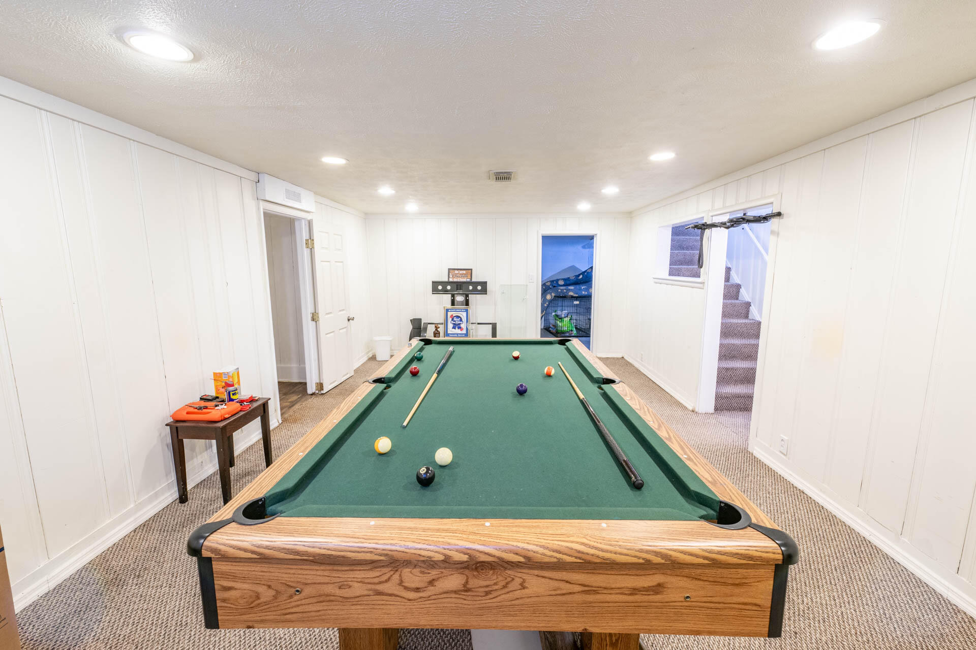 1222 Oakhill Avenue, Fairborn, Ohio 45324