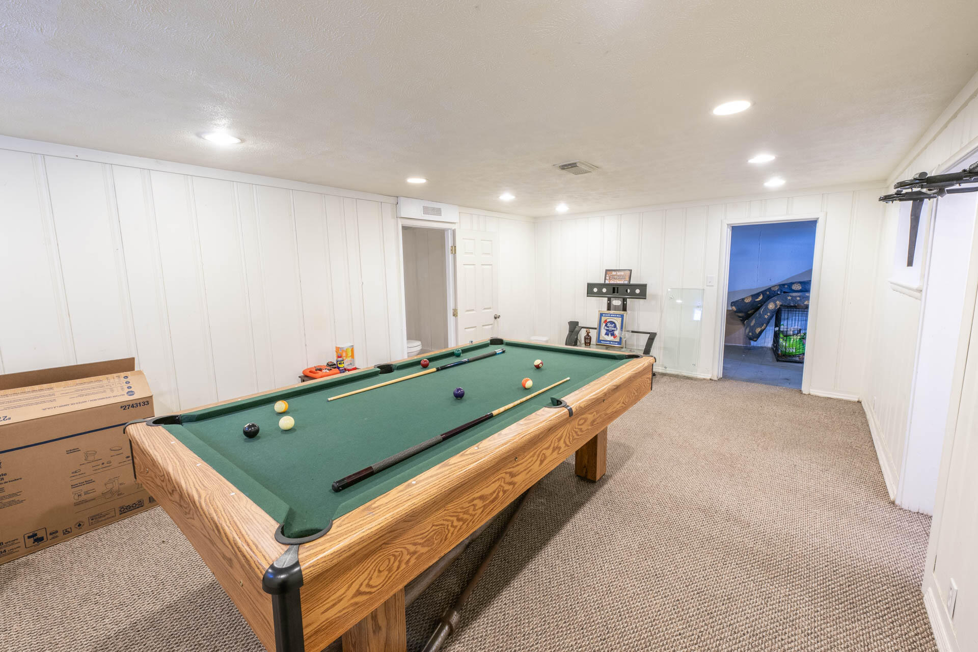 1222 Oakhill Avenue, Fairborn, Ohio 45324