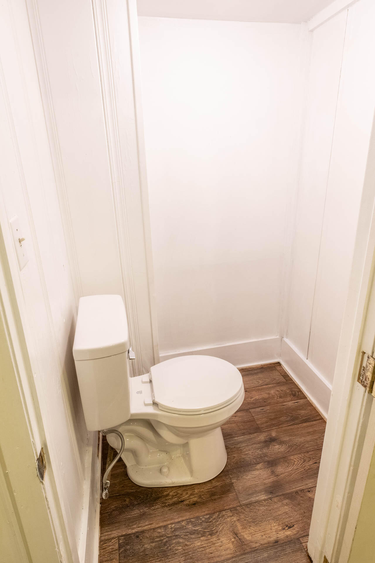 1222 Oakhill Avenue, Fairborn, Ohio 45324