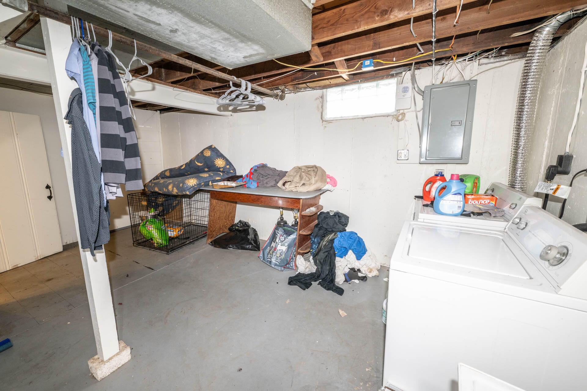 1222 Oakhill Avenue, Fairborn, Ohio 45324