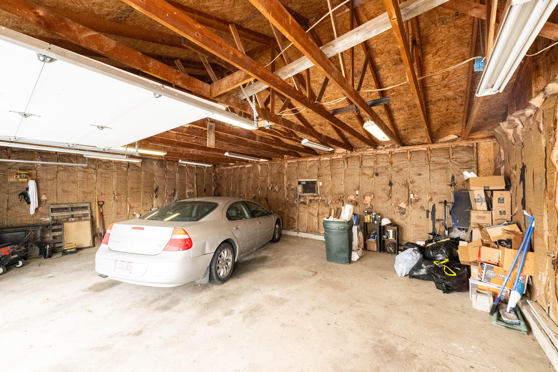 1222 Oakhill Avenue, Fairborn, Ohio 45324